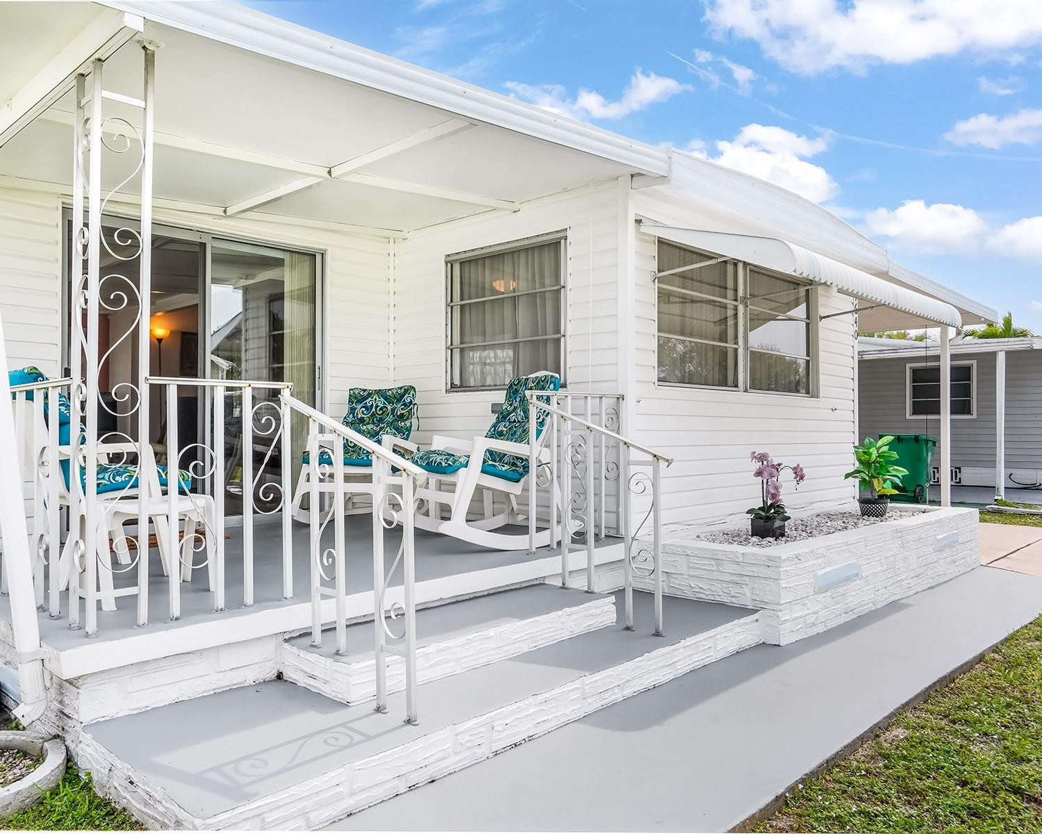 1640 SW 83rd Ter