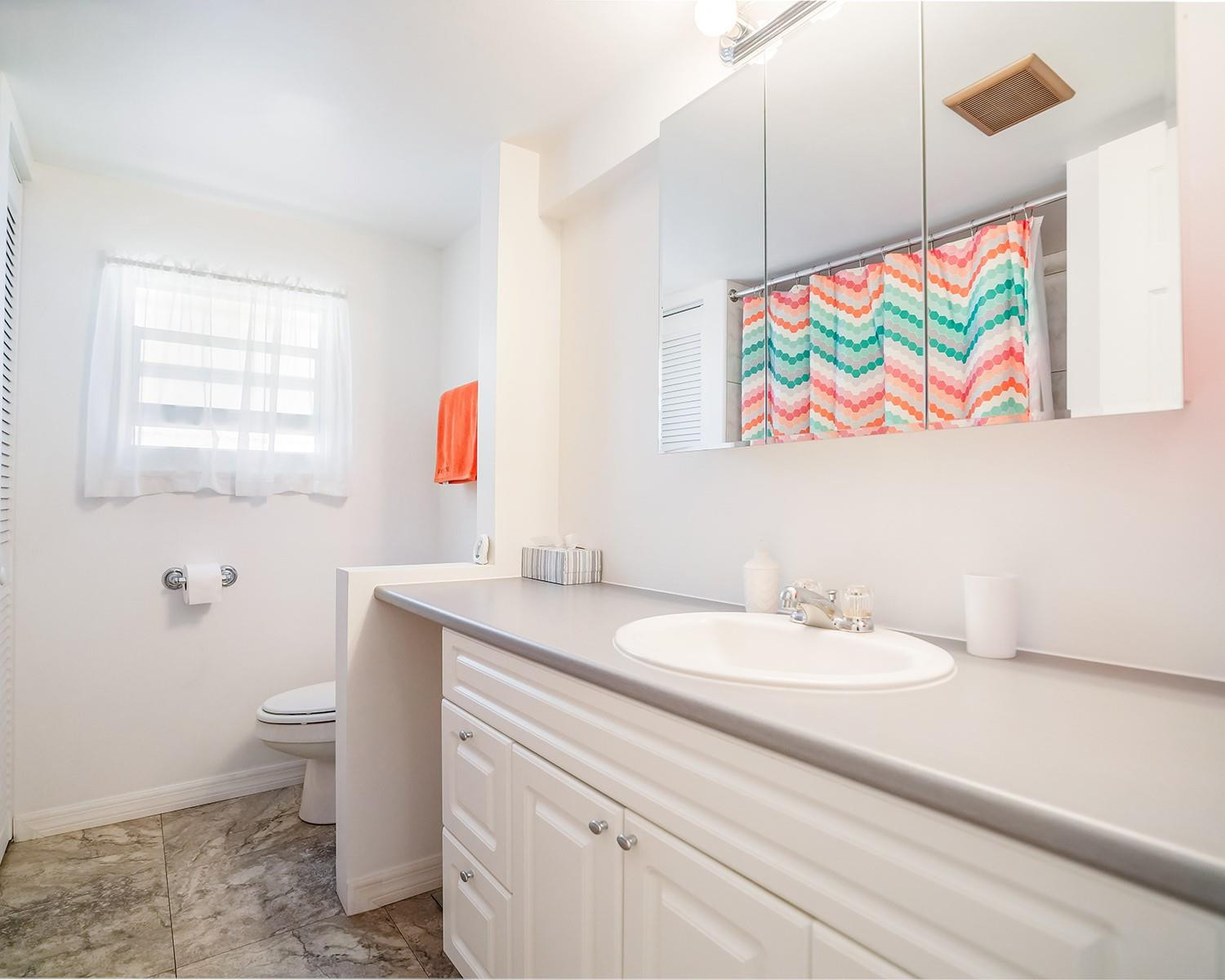1640 SW 83rd Ter