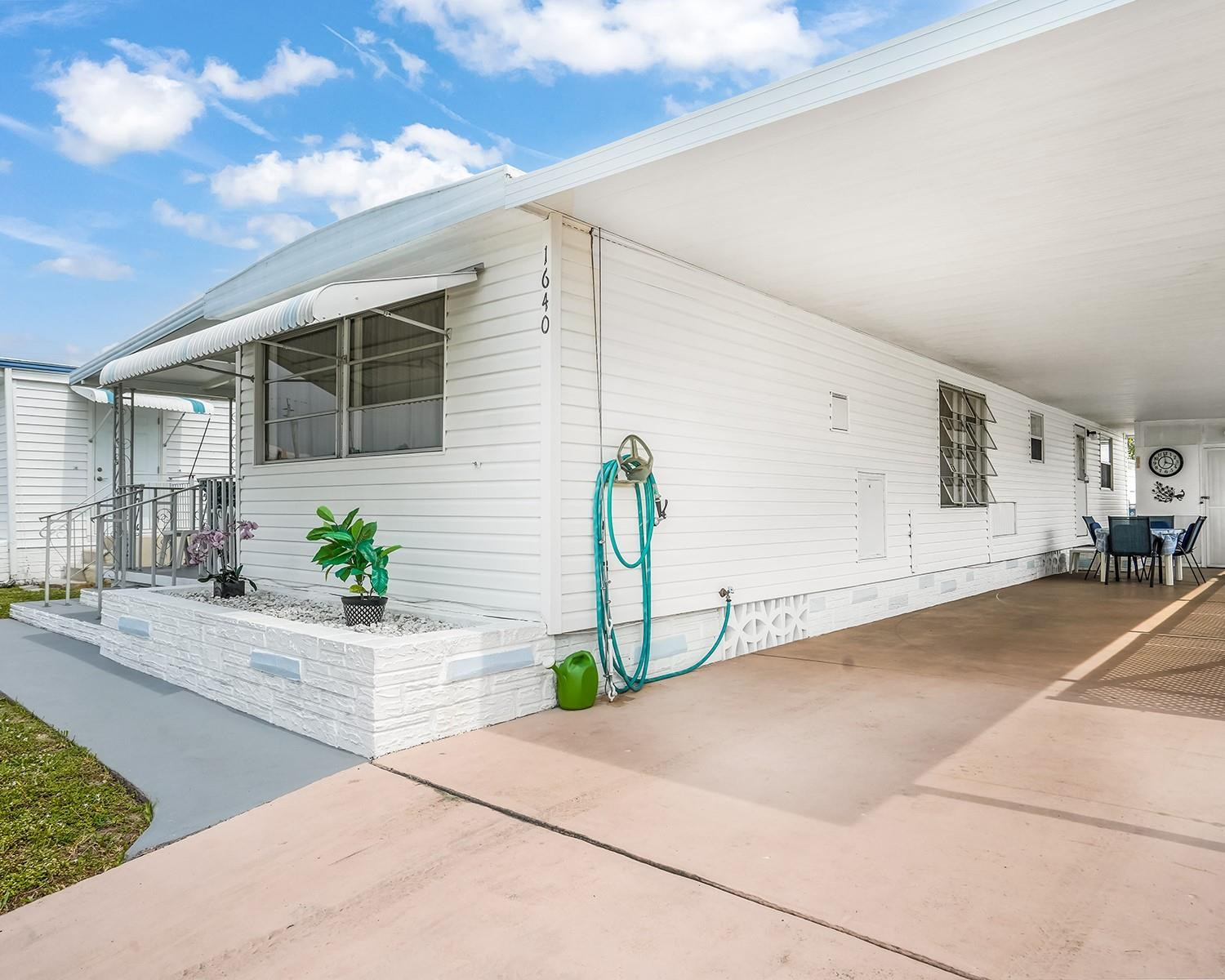 1640 SW 83rd Ter