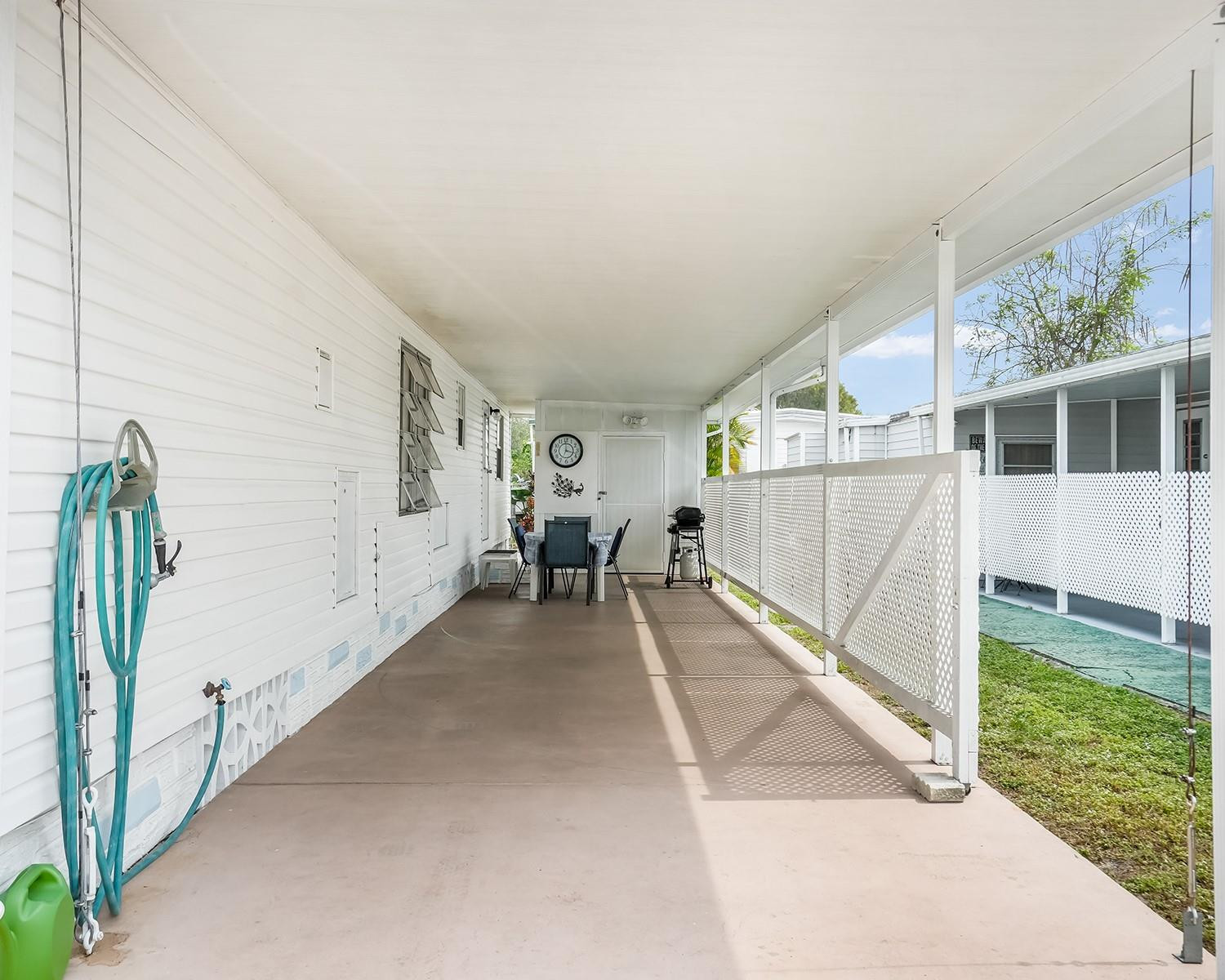 1640 SW 83rd Ter