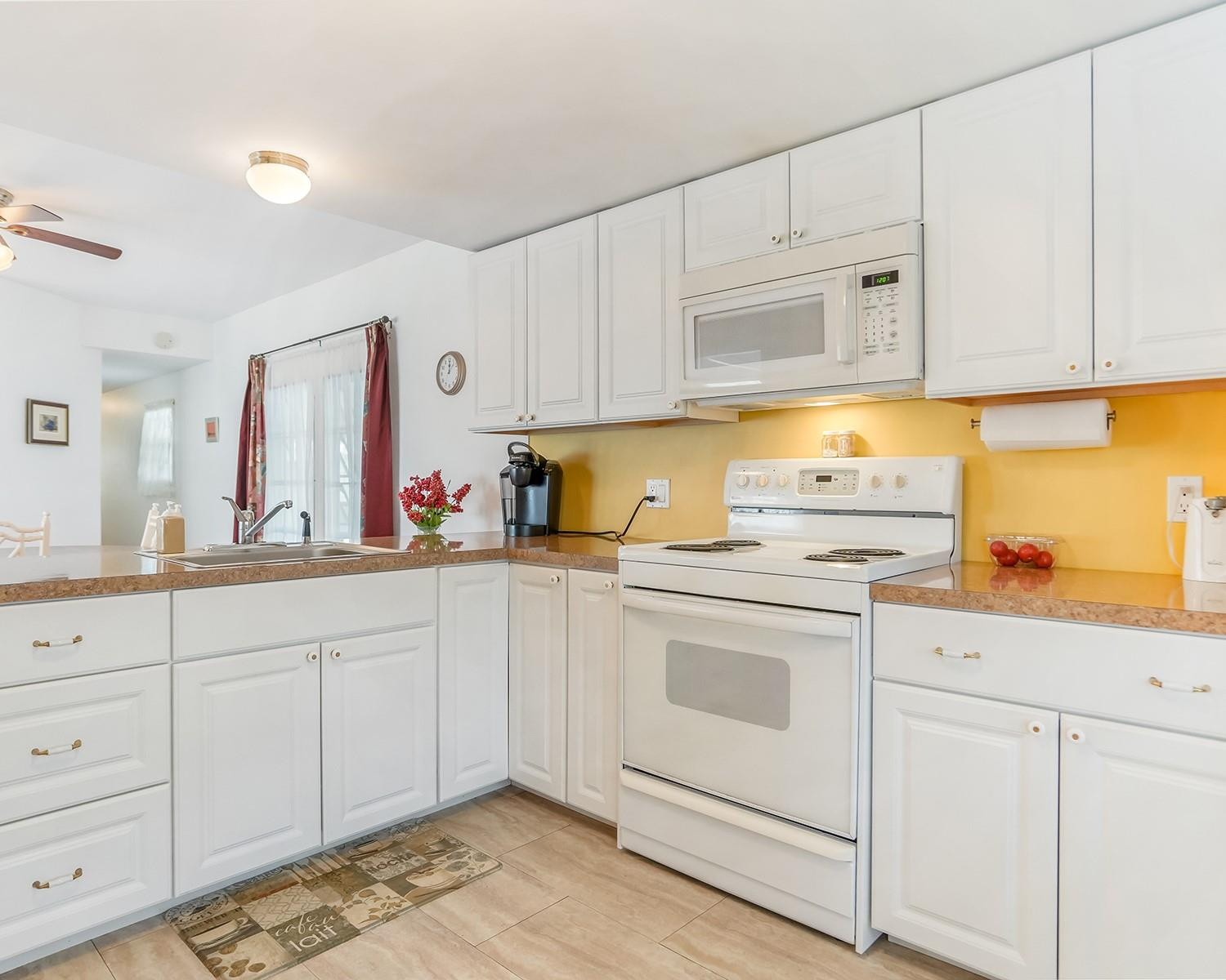 1640 SW 83rd Ter