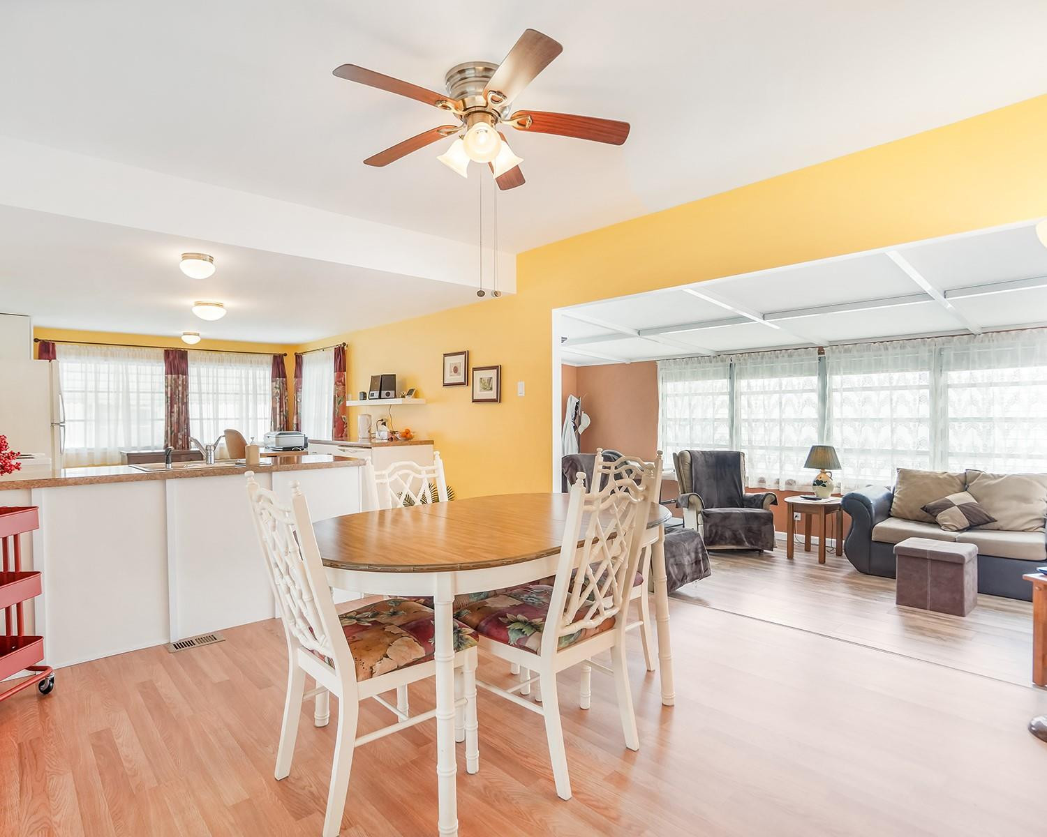 1640 SW 83rd Ter
