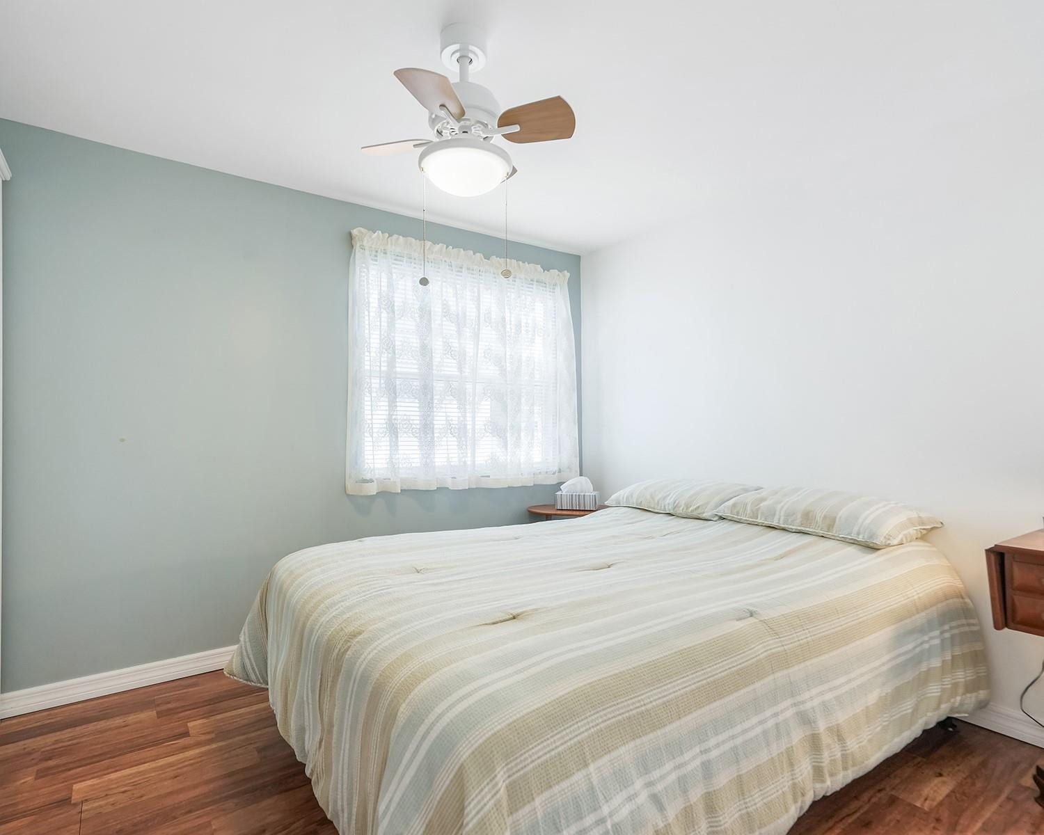 1640 SW 83rd Ter