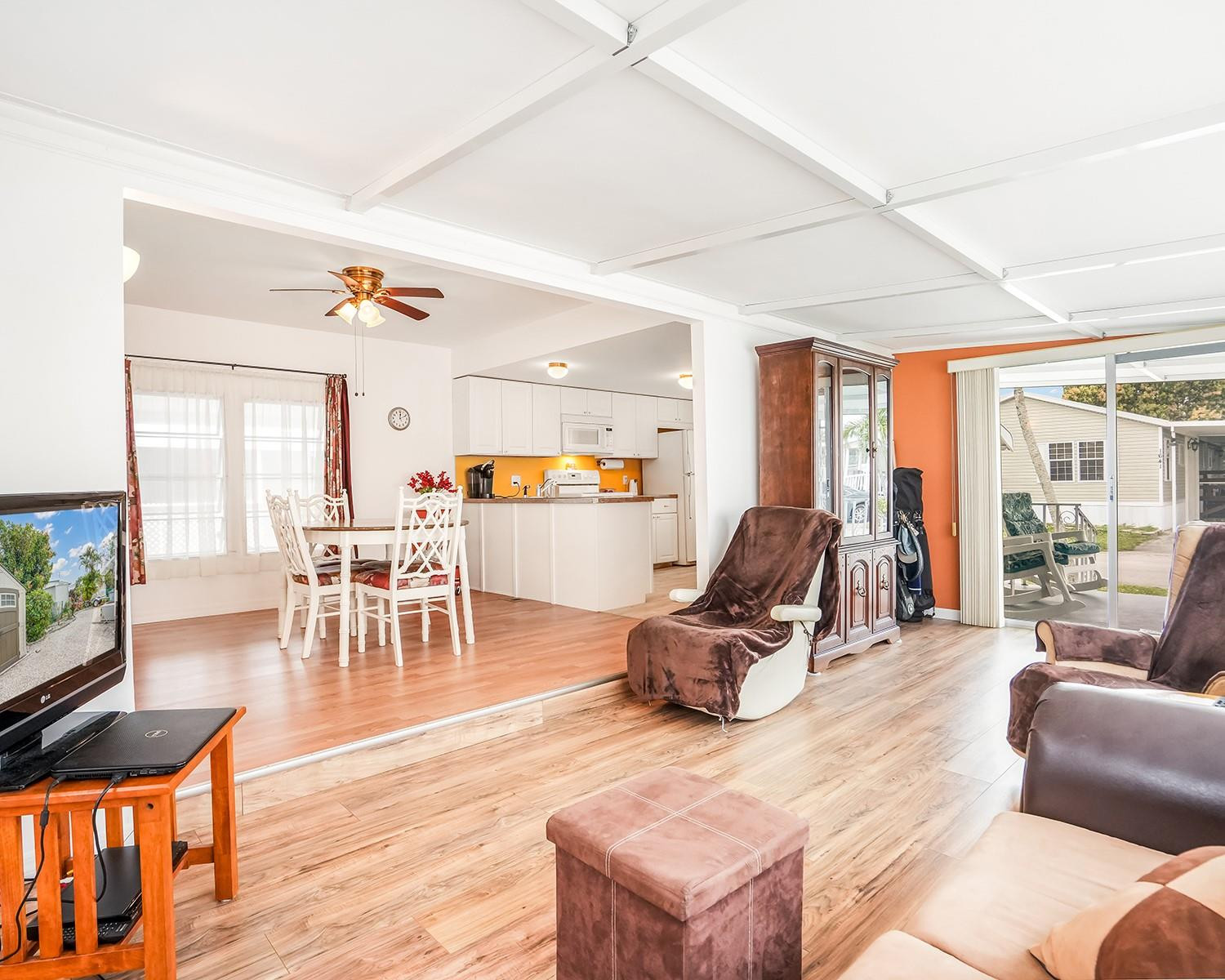 1640 SW 83rd Ter
