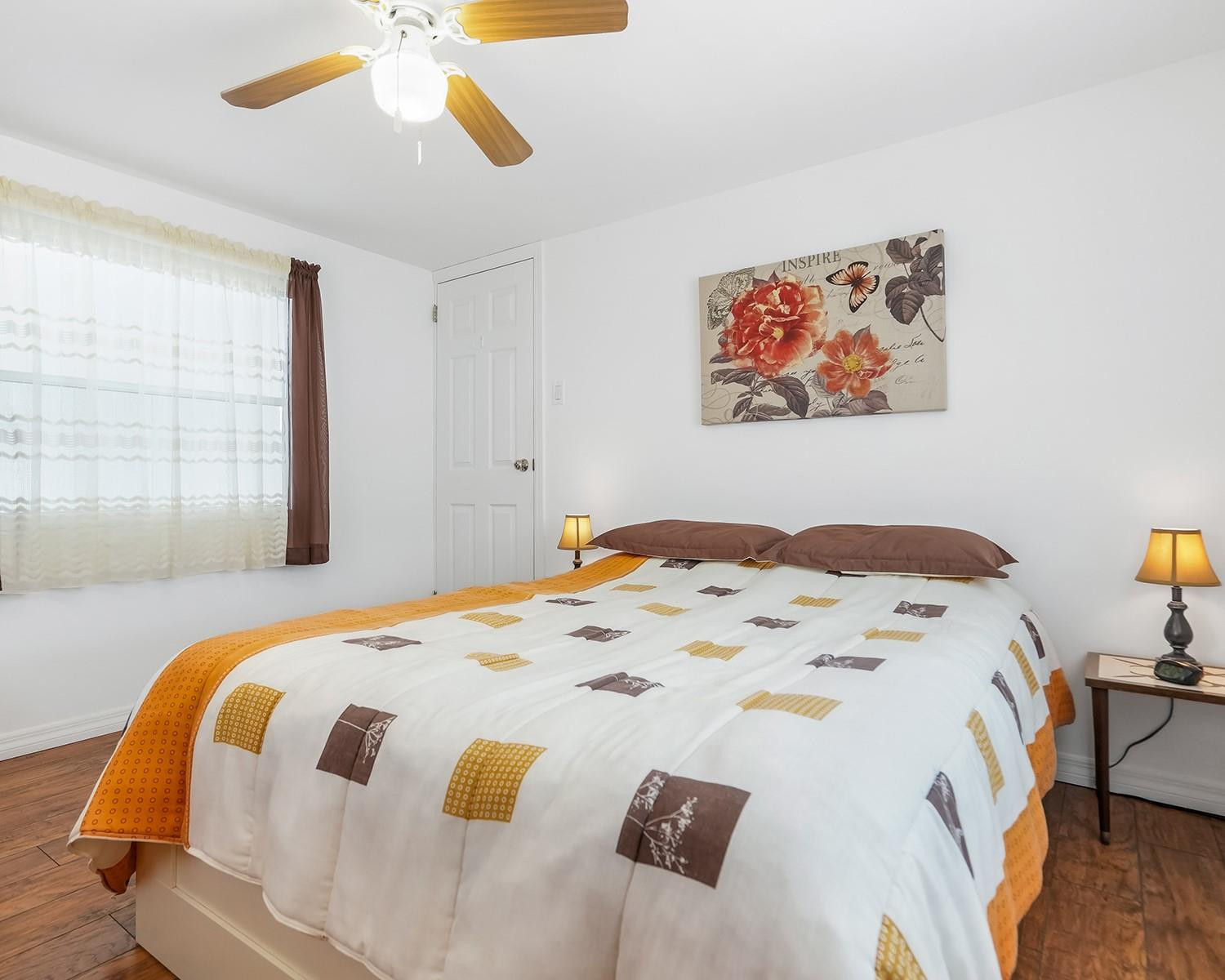 1640 SW 83rd Ter