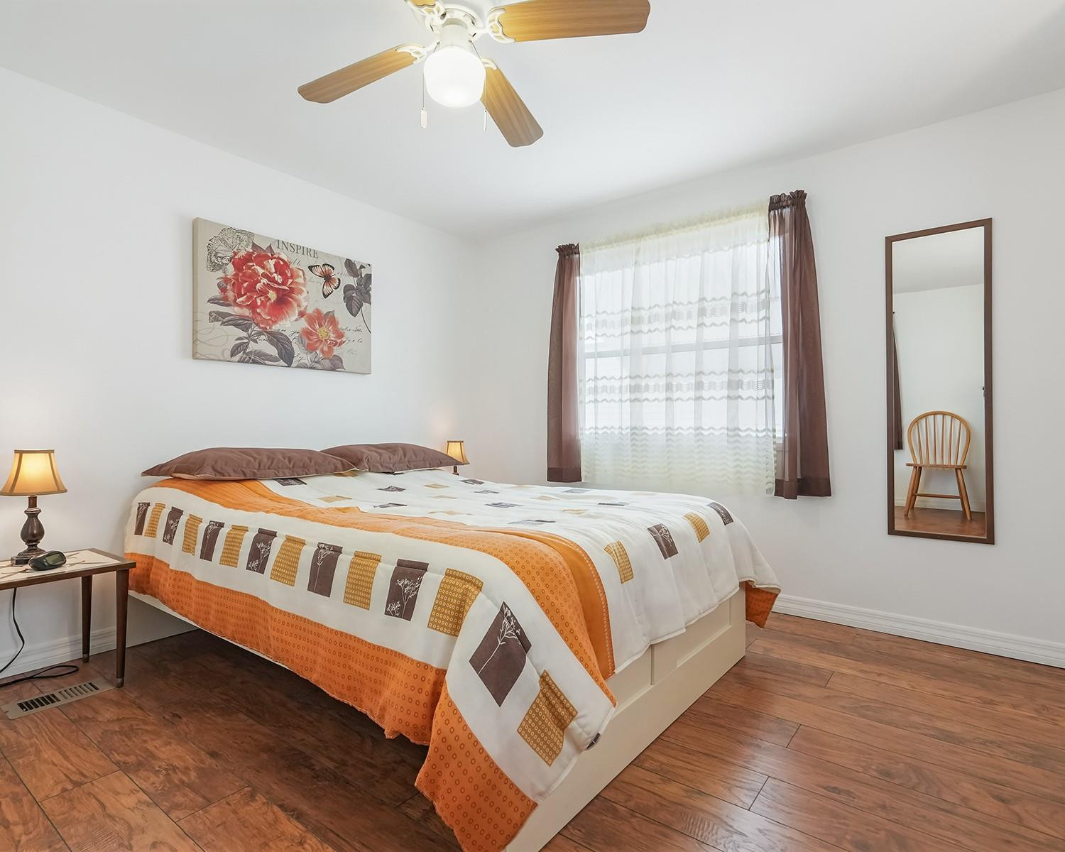 1640 SW 83rd Ter