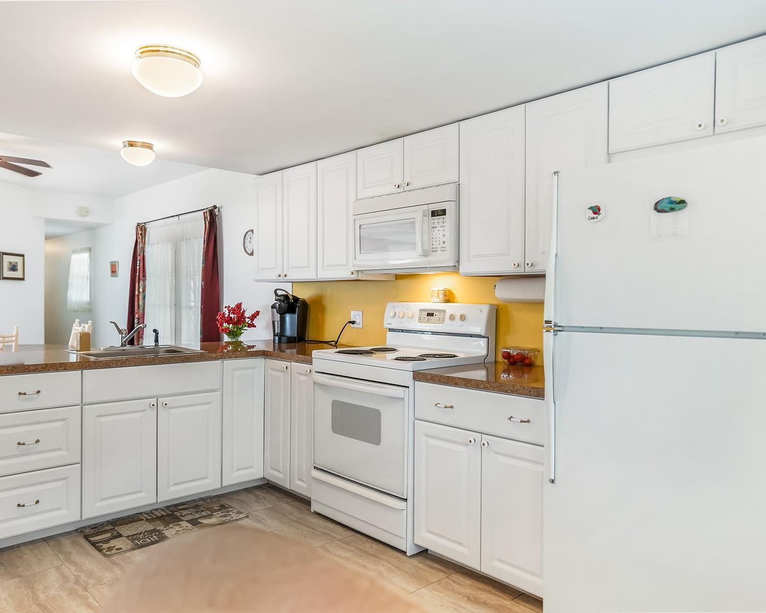 1640 SW 83rd Ter