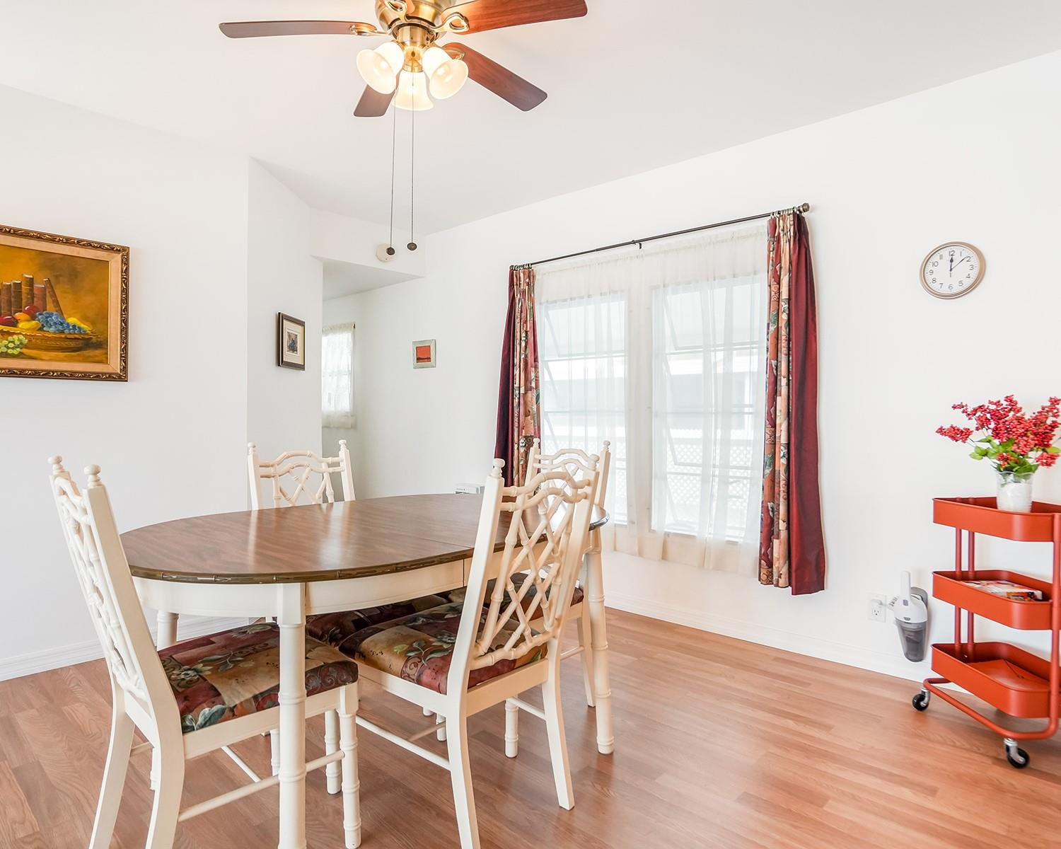 1640 SW 83rd Ter