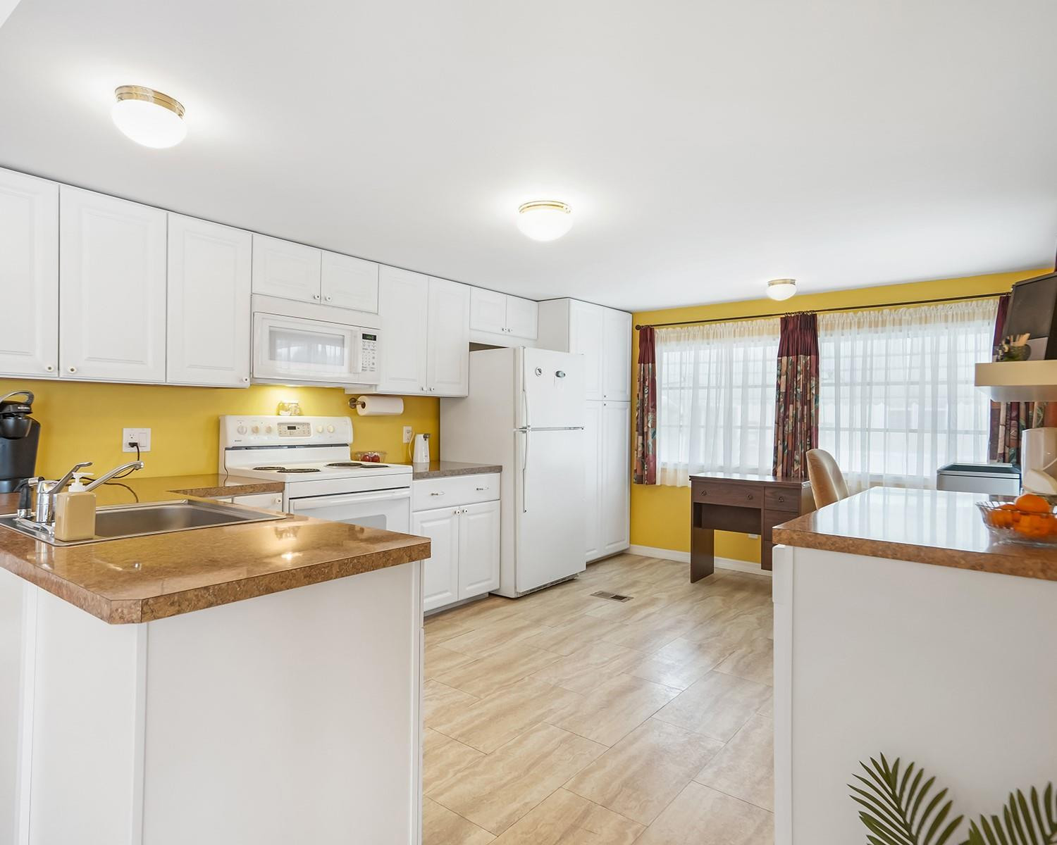 1640 SW 83rd Ter