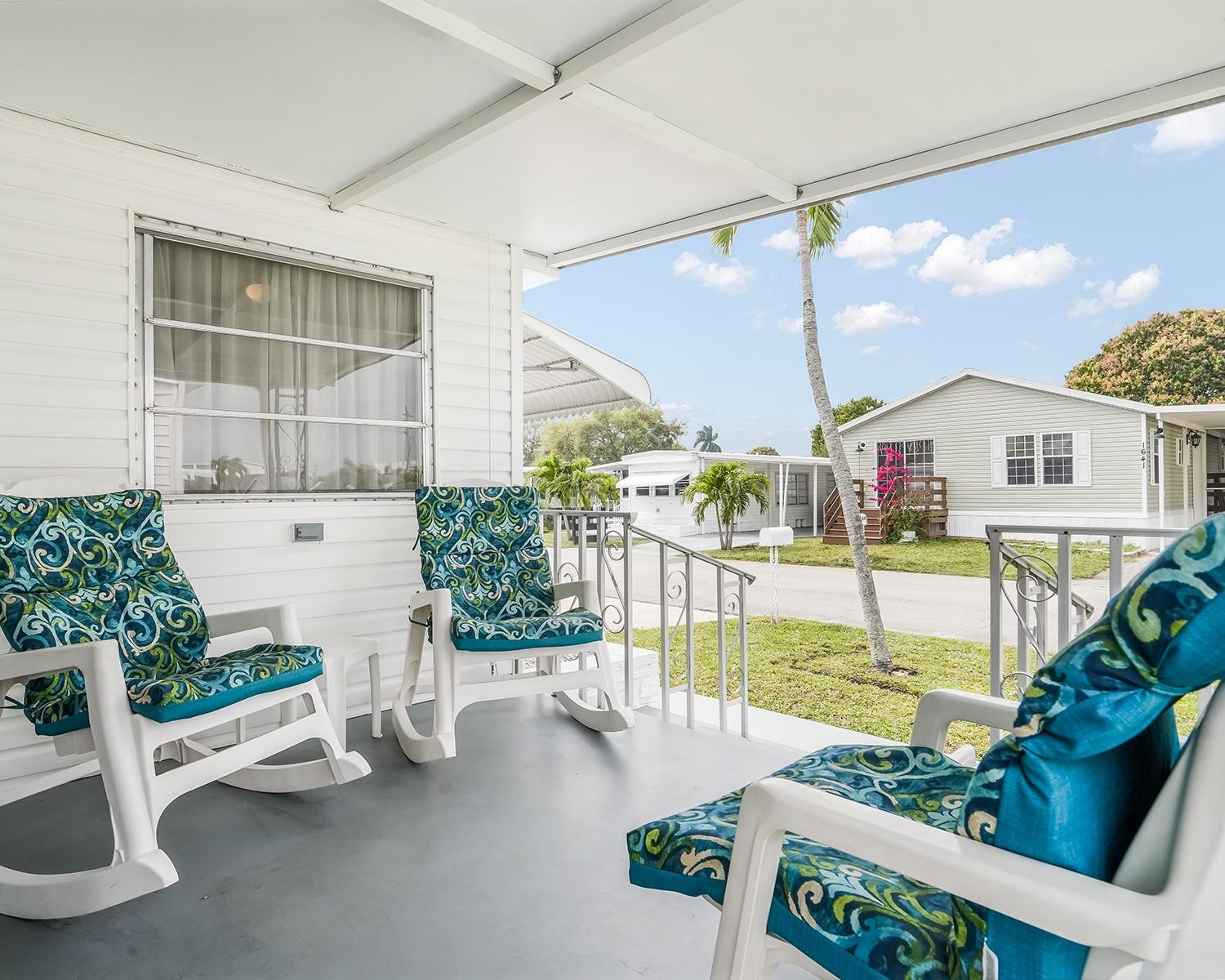 1640 SW 83rd Ter