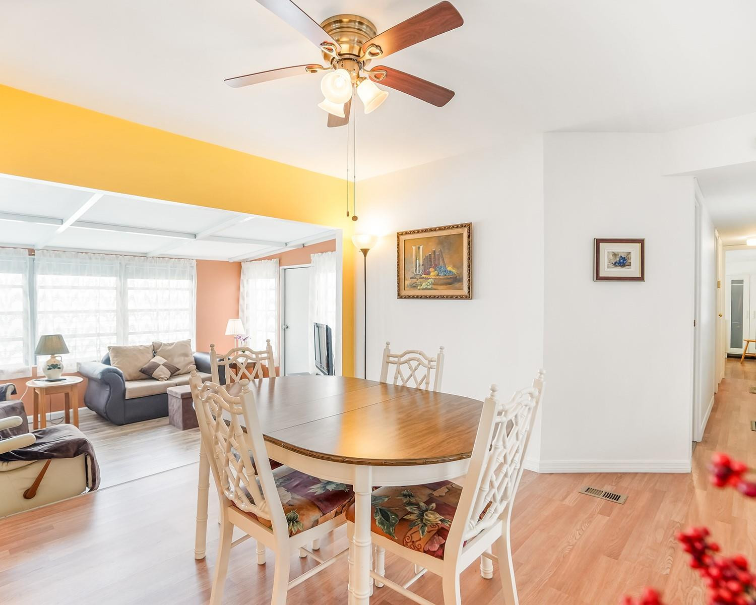 1640 SW 83rd Ter