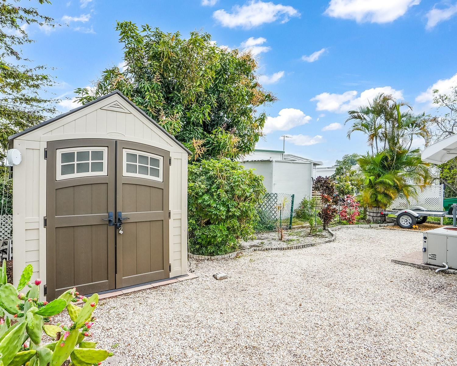 1640 SW 83rd Ter