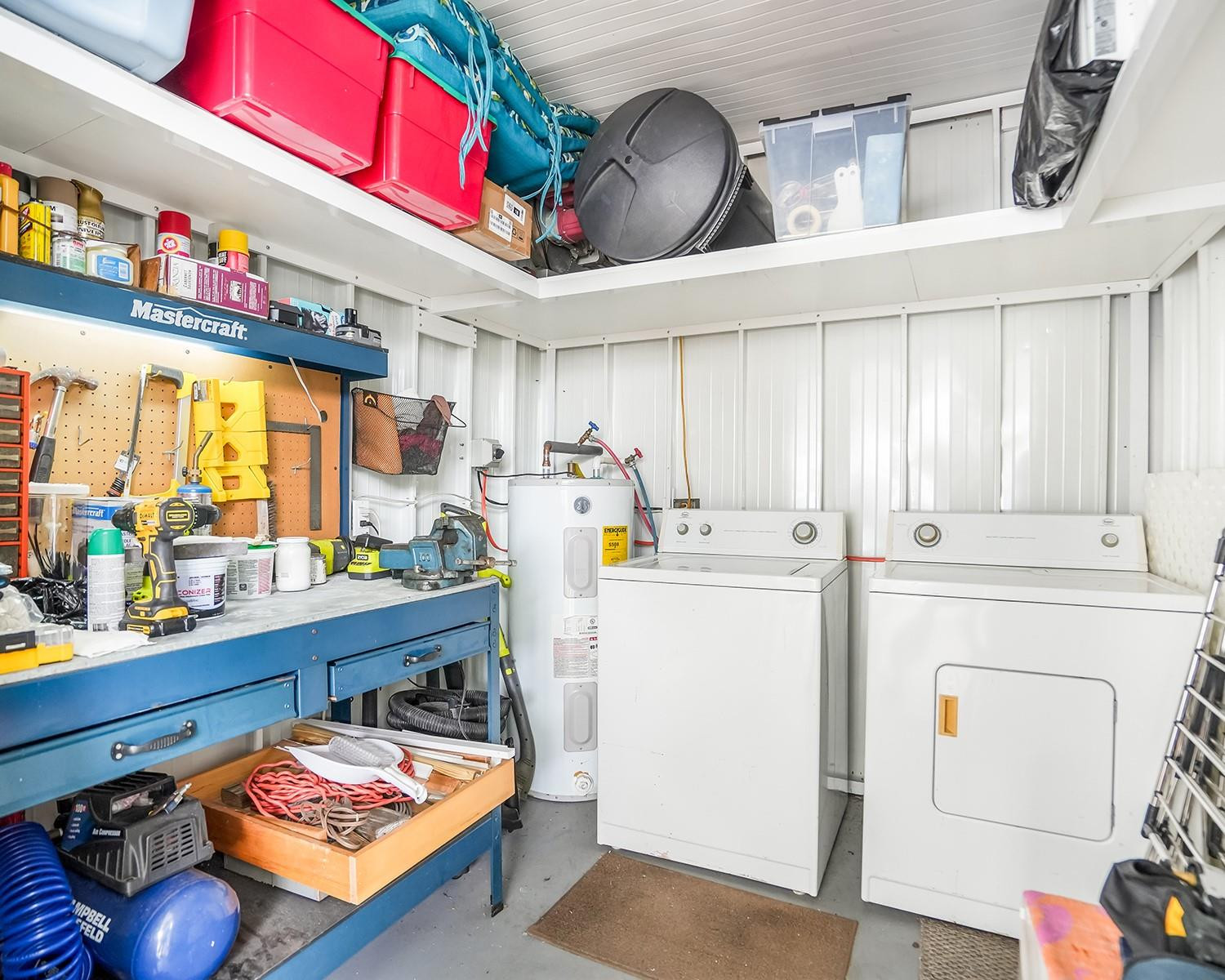 1640 SW 83rd Ter