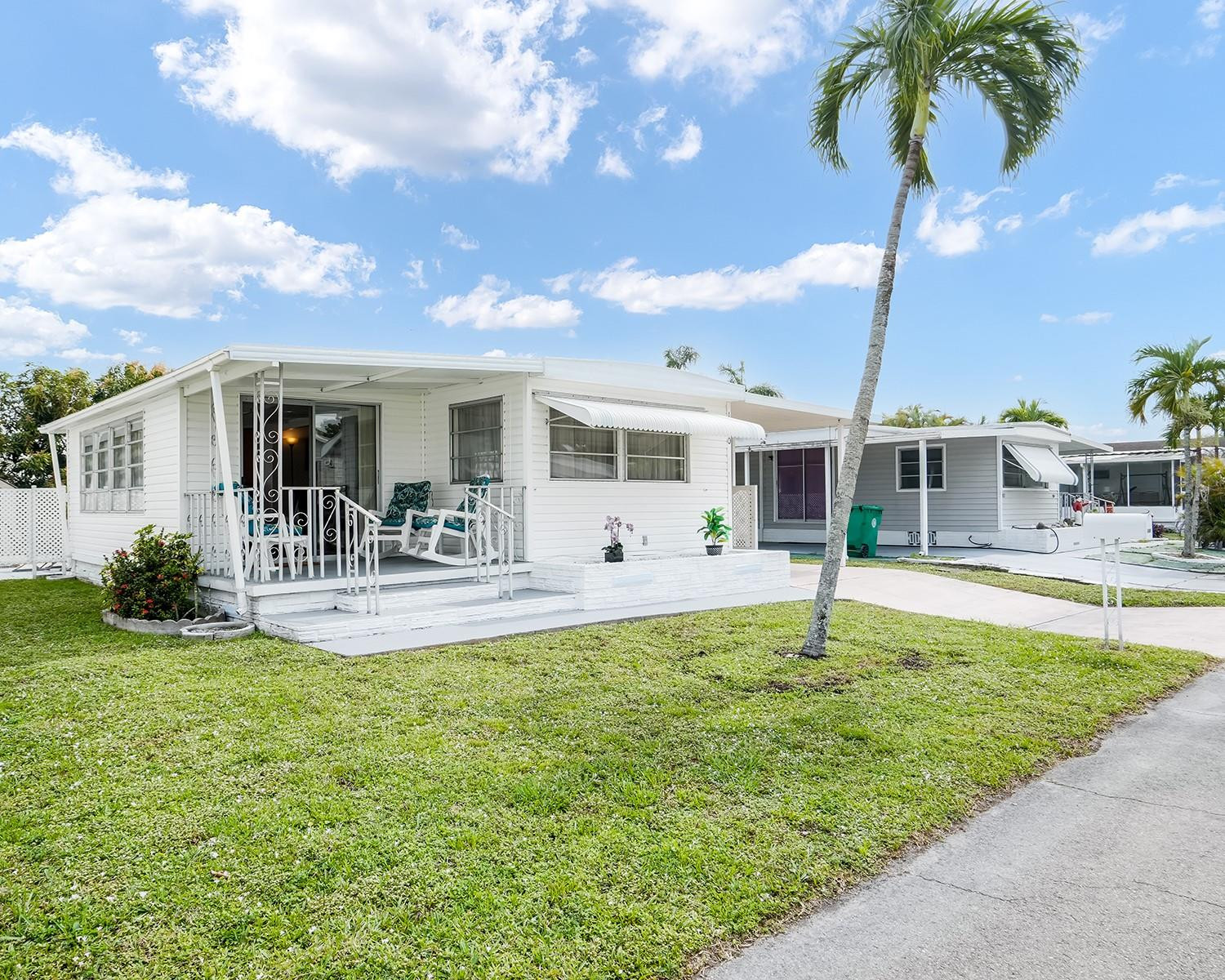 1640 SW 83rd Ter