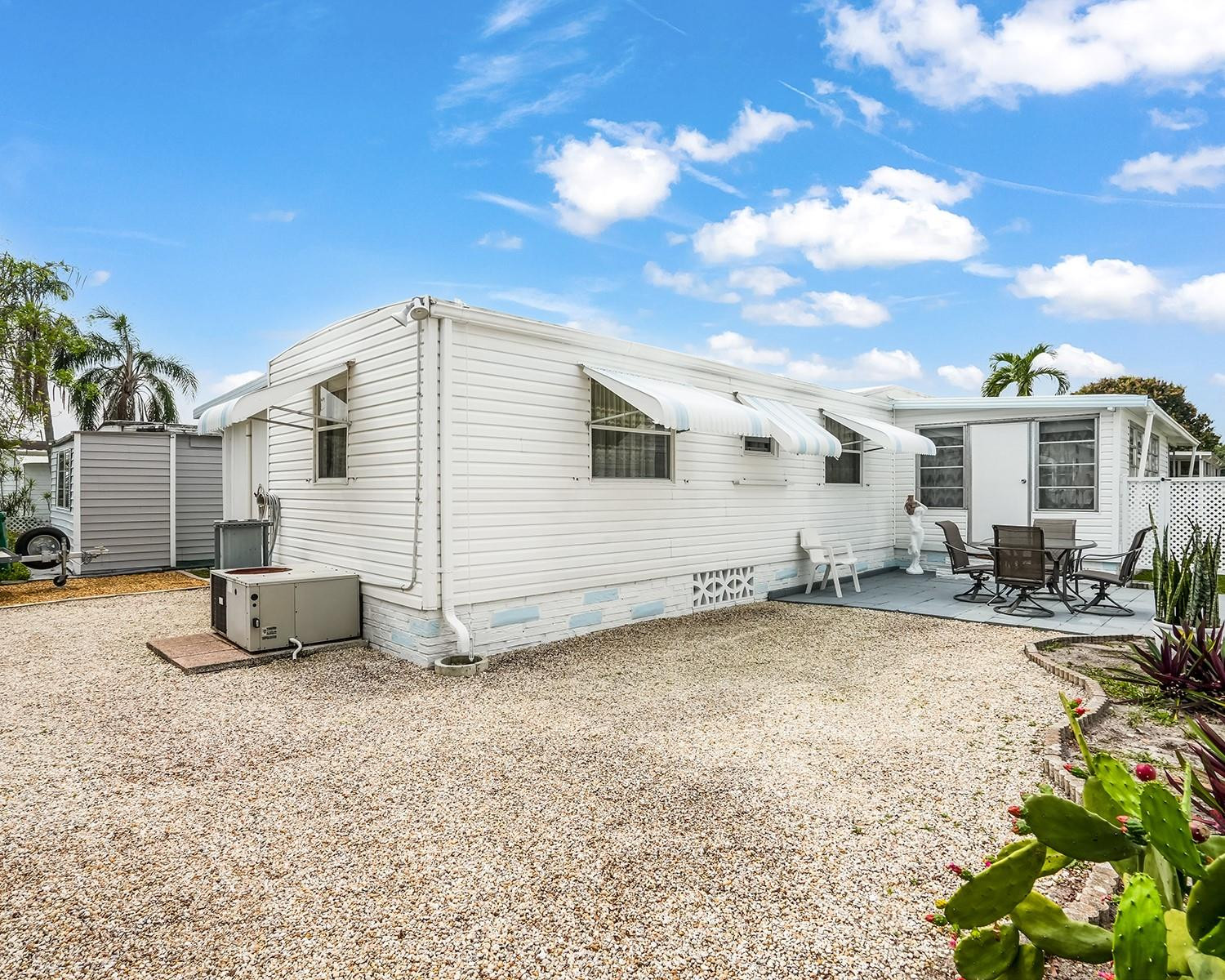 1640 SW 83rd Ter