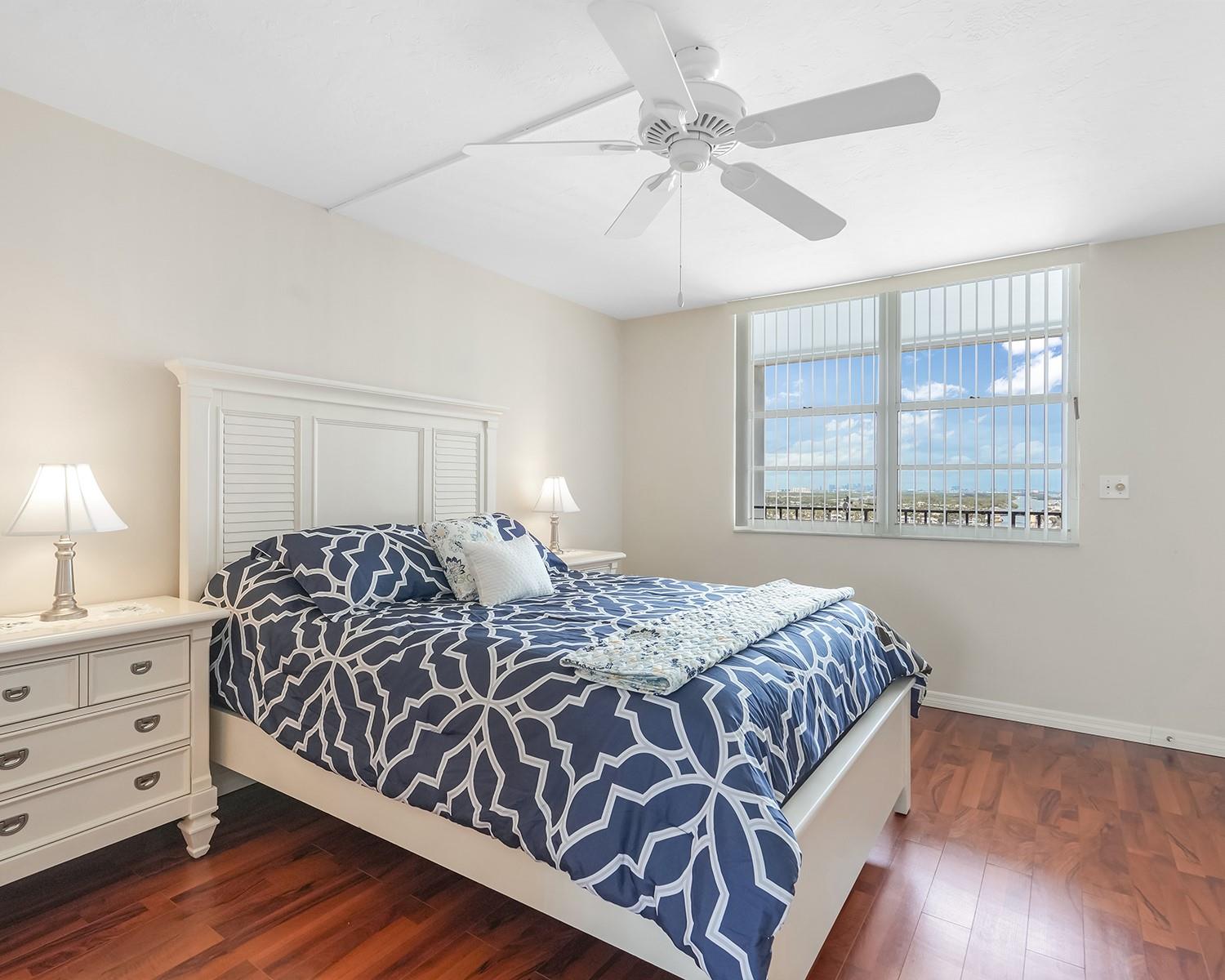 1400 S Ocean Dr 1703