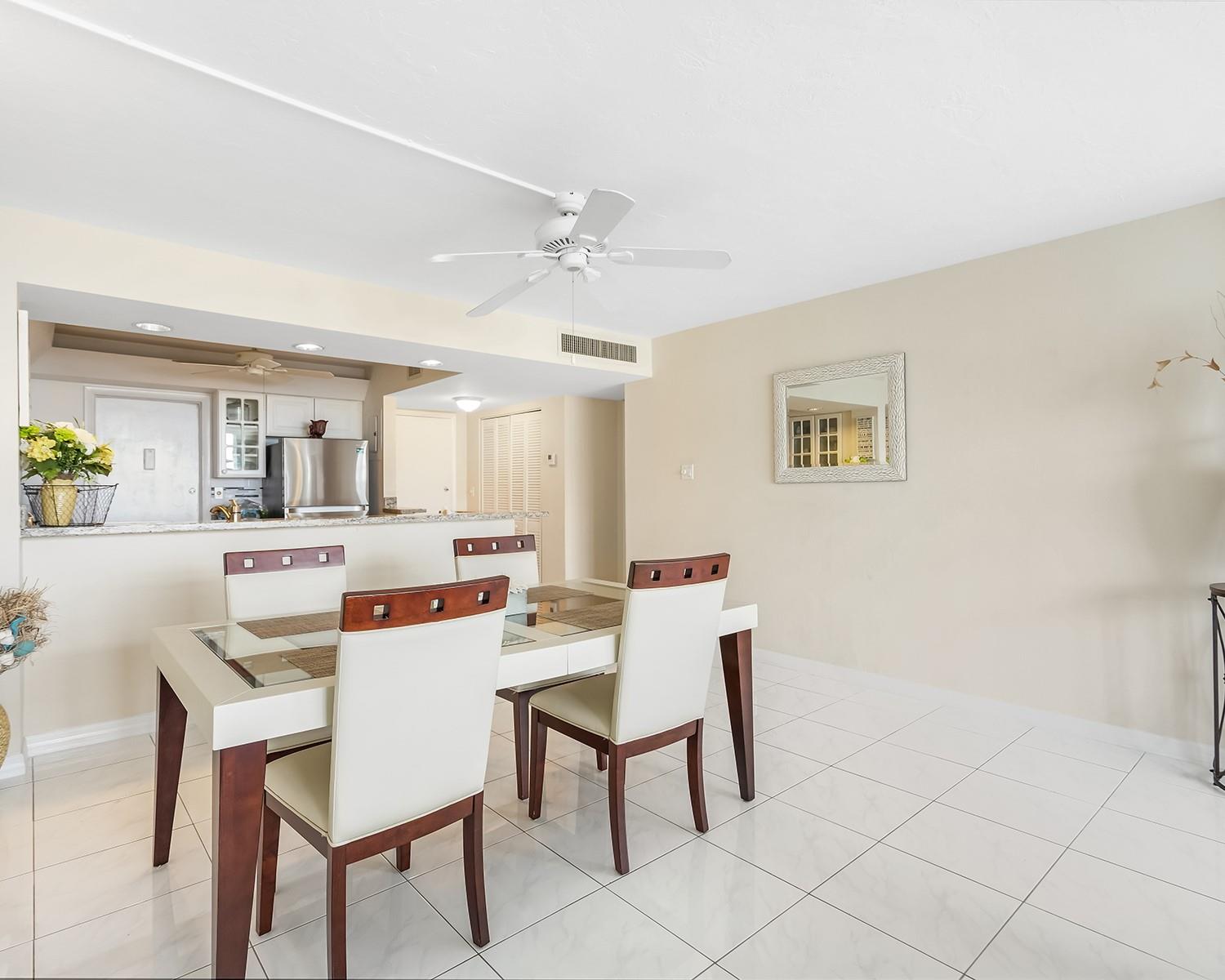 1400 S Ocean Dr 1703