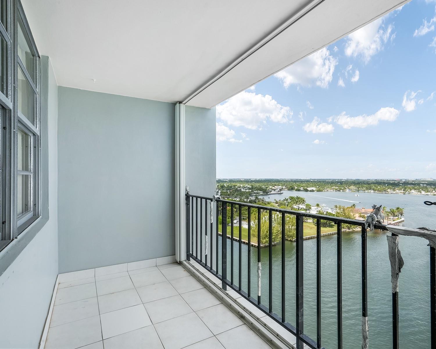 1400 S Ocean Dr 1703