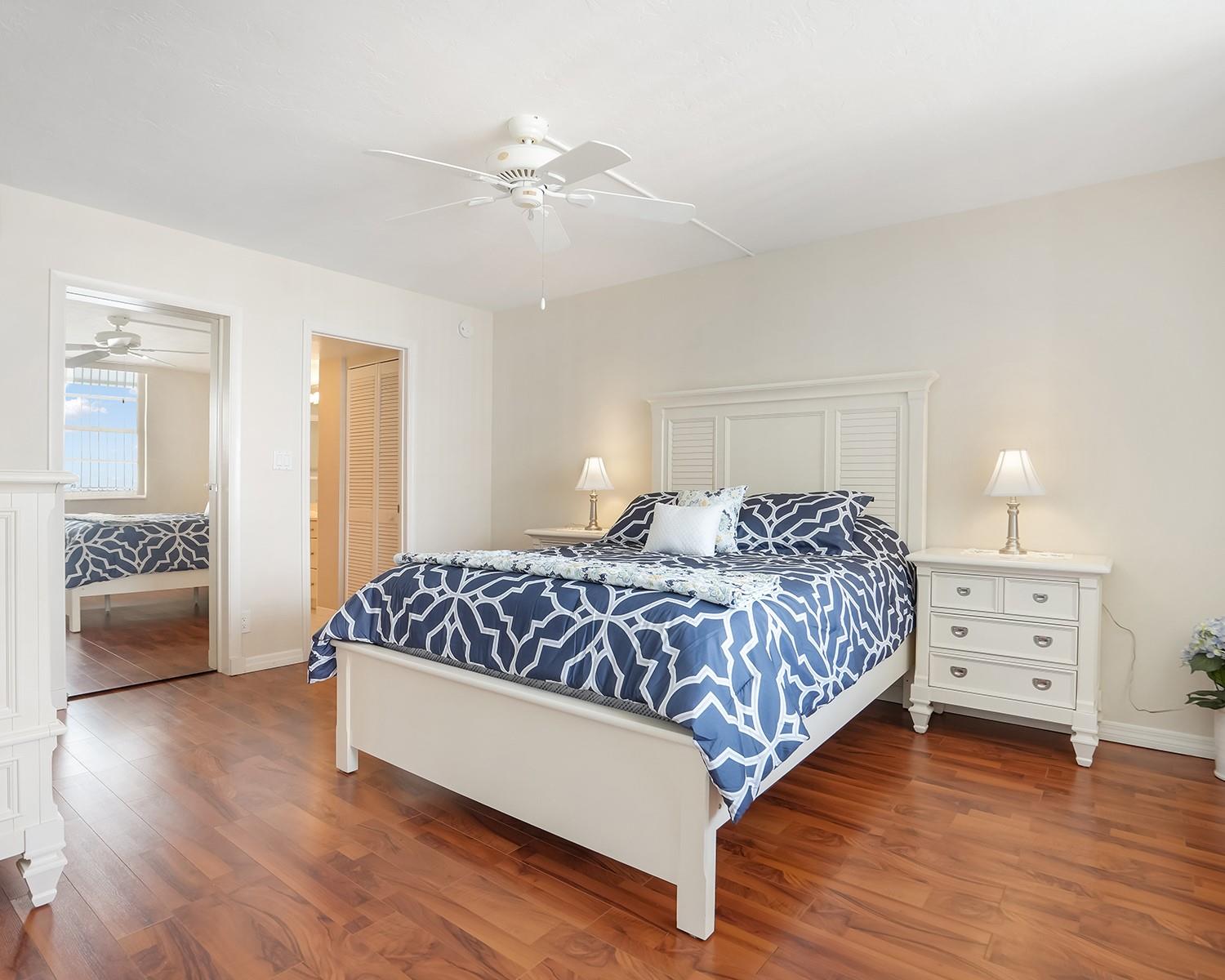 1400 S Ocean Dr 1703