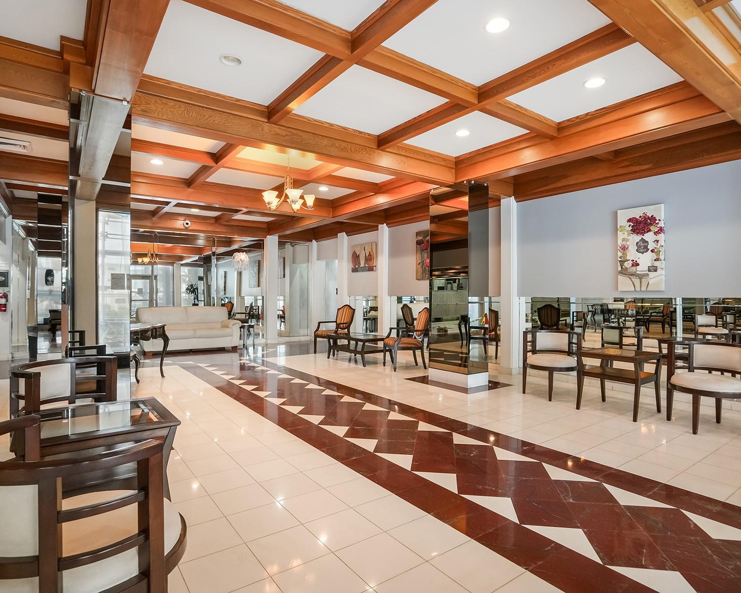 1400 S Ocean Dr 1703