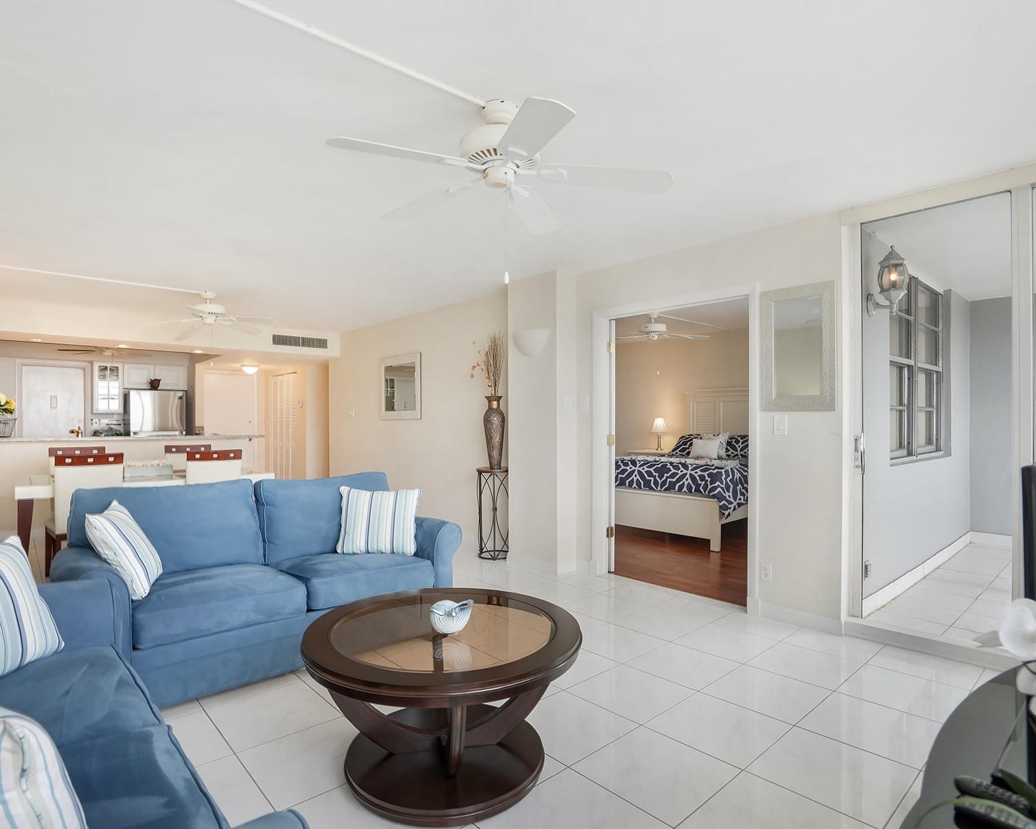 1400 S Ocean Dr 1703