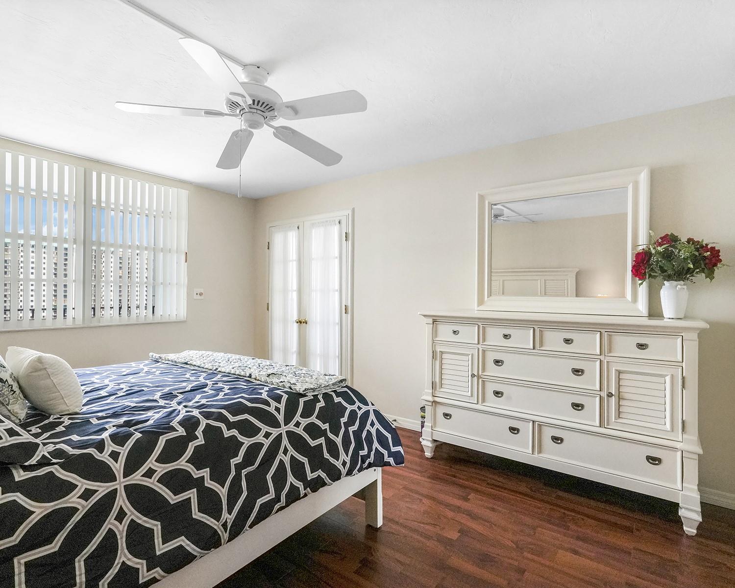 1400 S Ocean Dr 1703