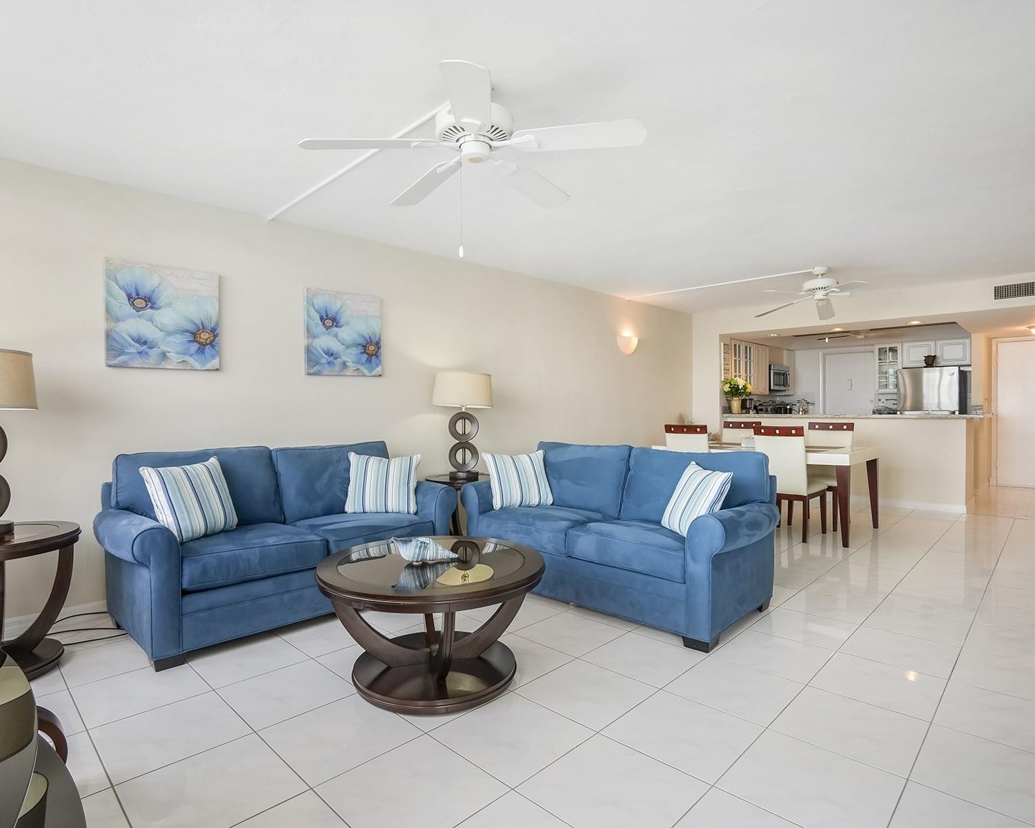 1400 S Ocean Dr 1703