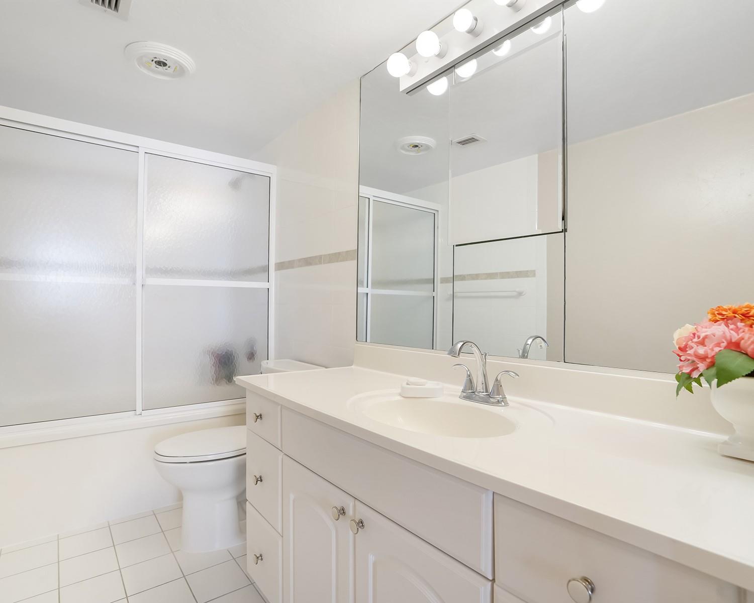 1400 S Ocean Dr 1703