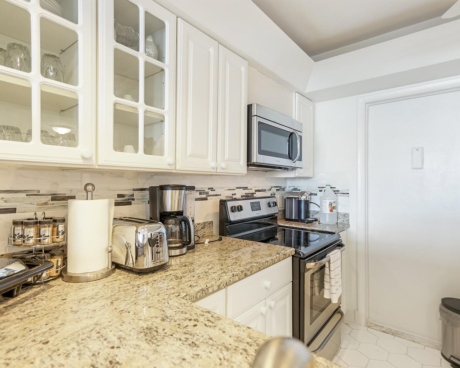 1400 S Ocean Dr 1703