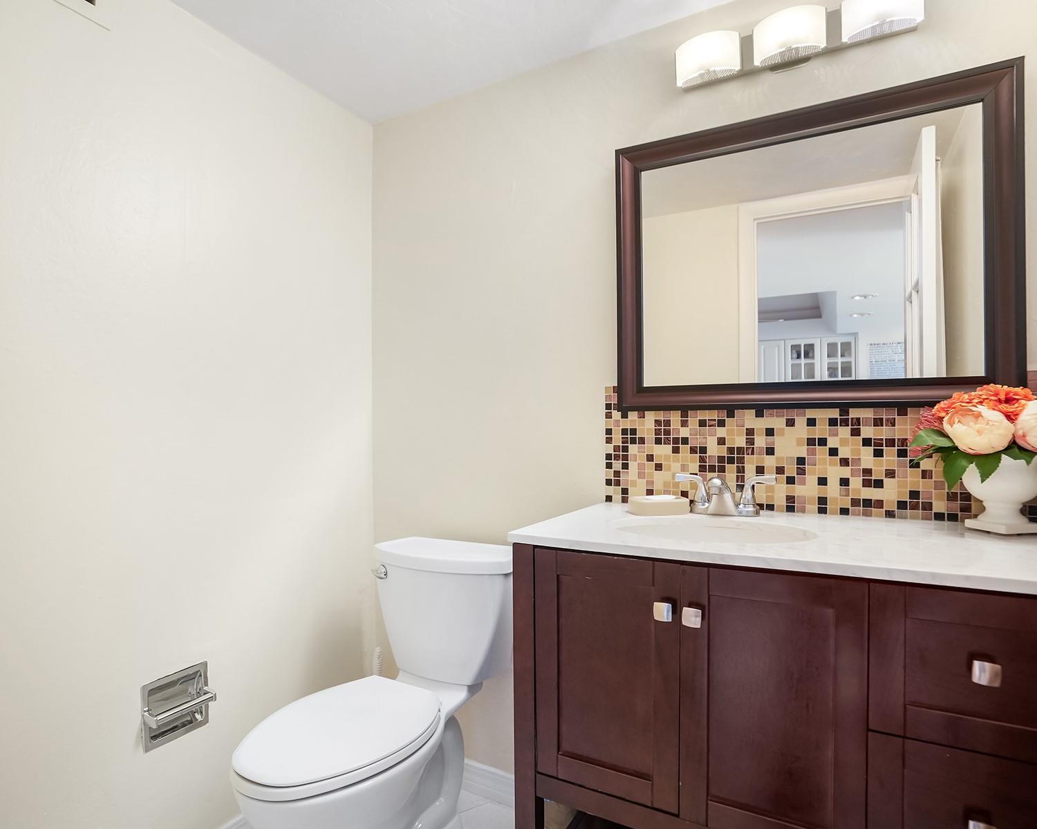 1400 S Ocean Dr 1703