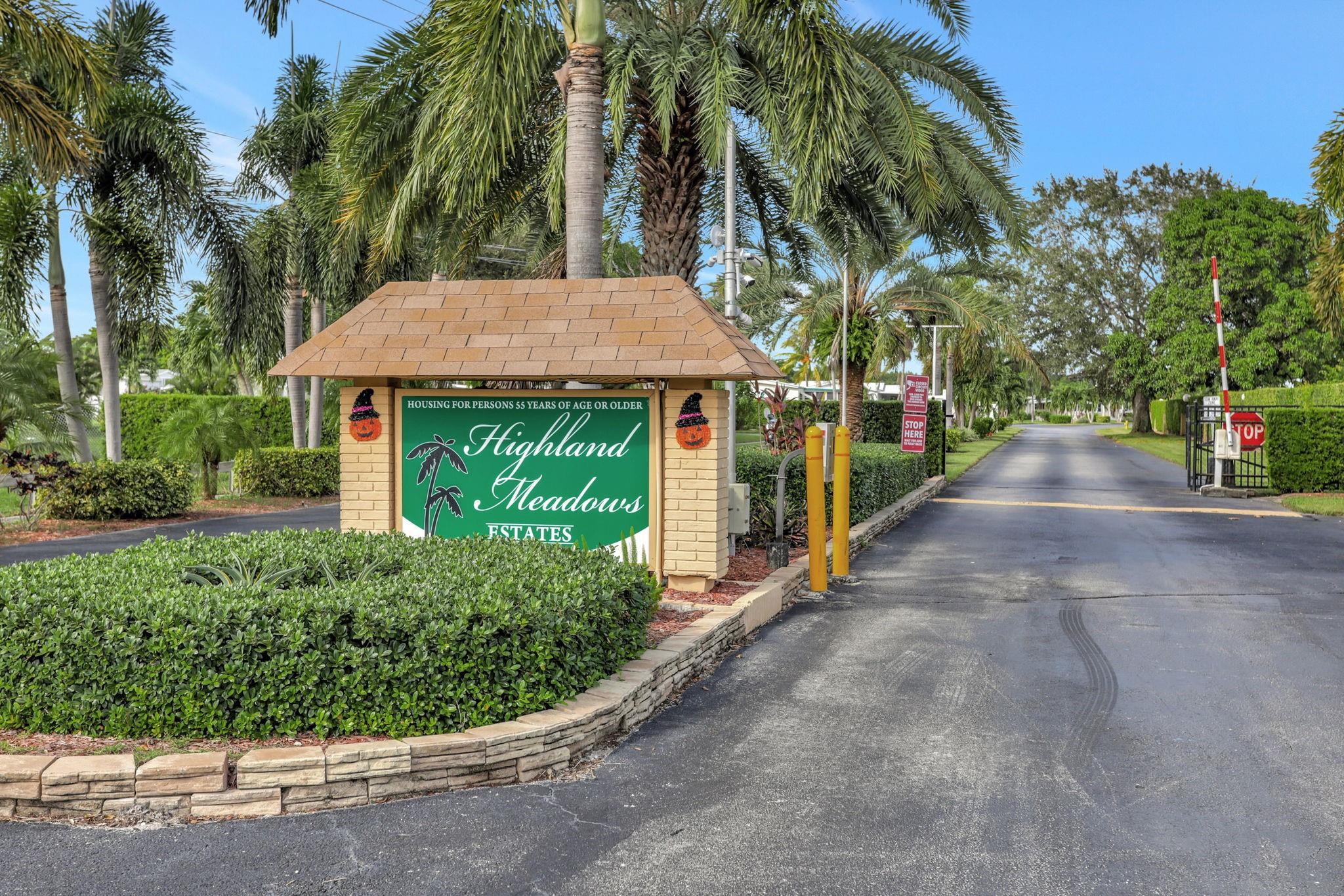 211 NW 52nd Ct
