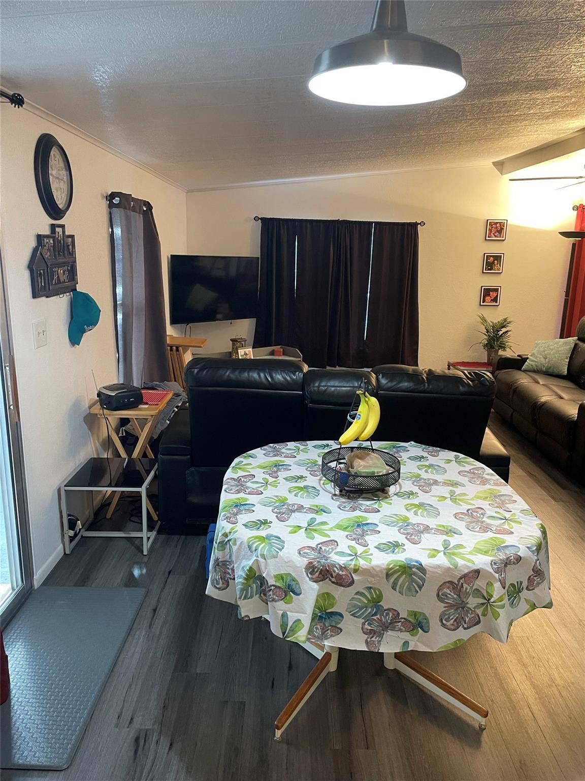5300 SW 29th Ter