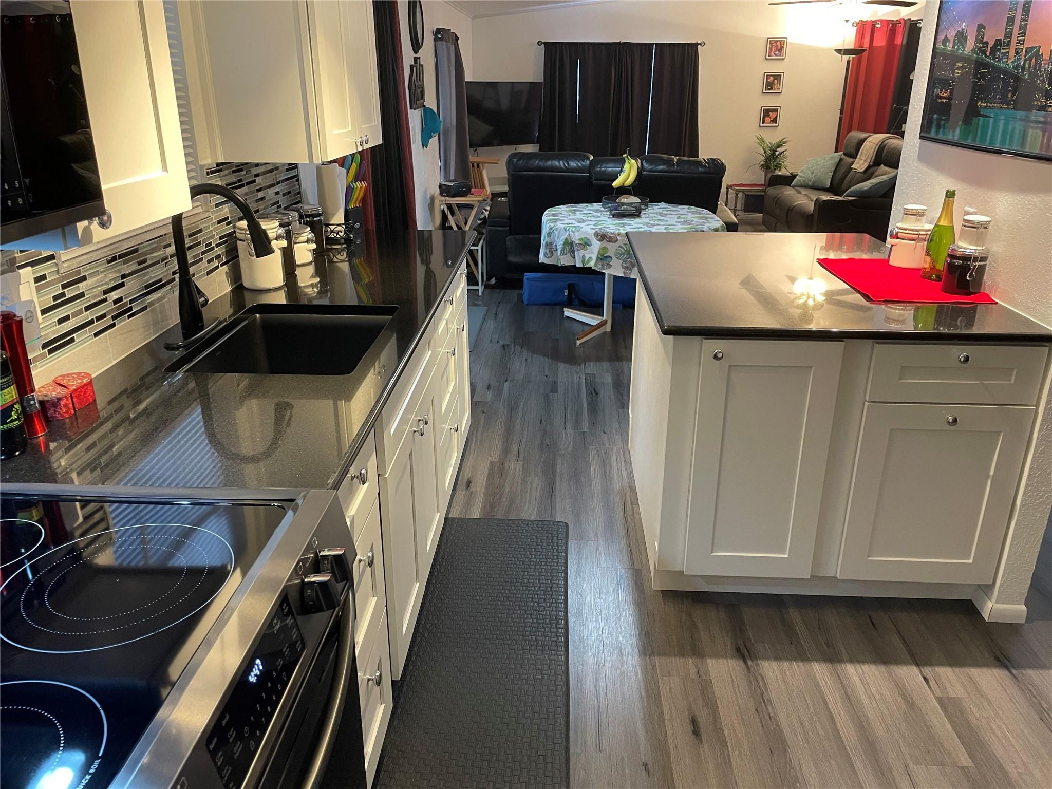 5300 SW 29th Ter