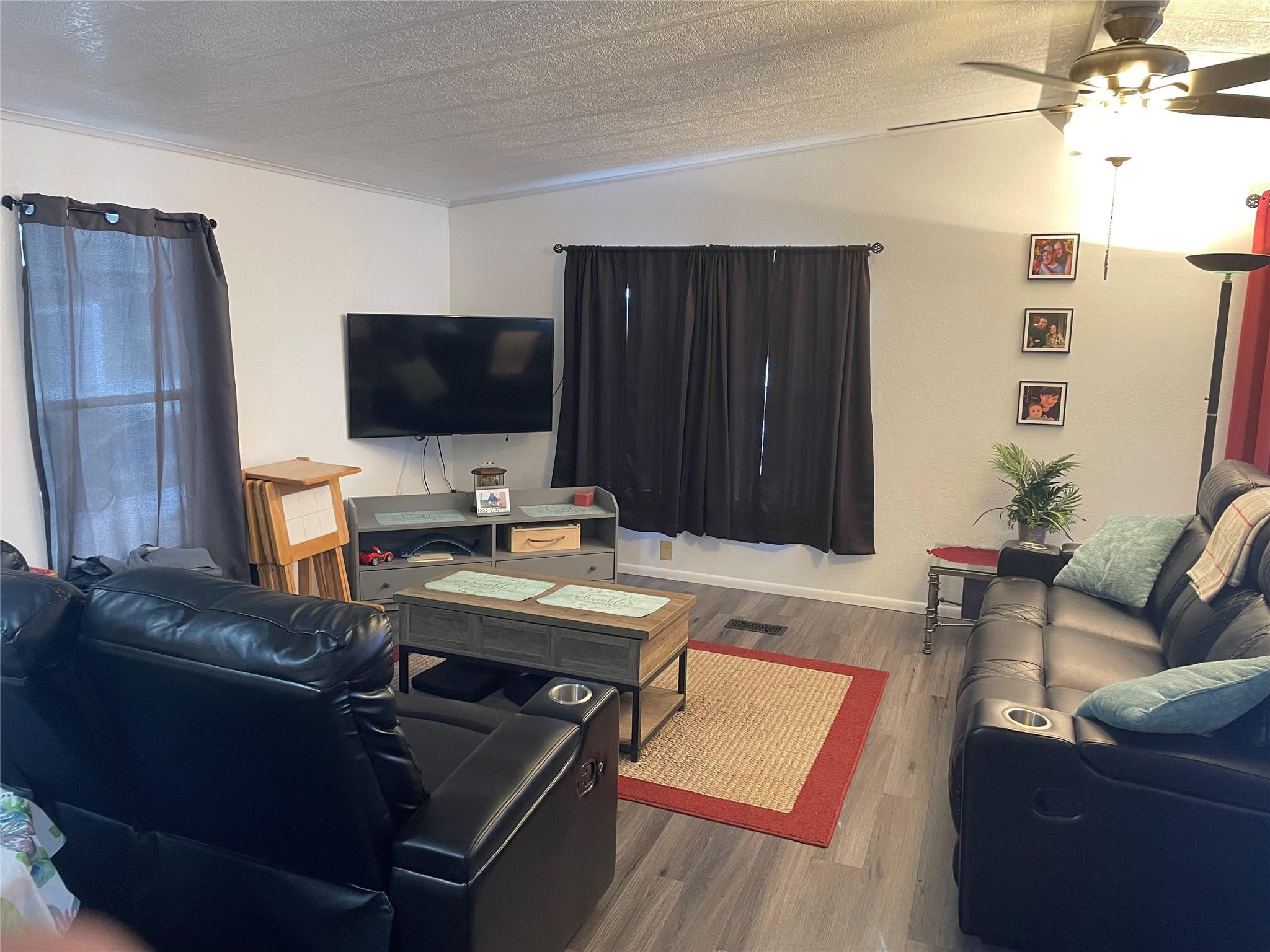 5300 SW 29th Ter