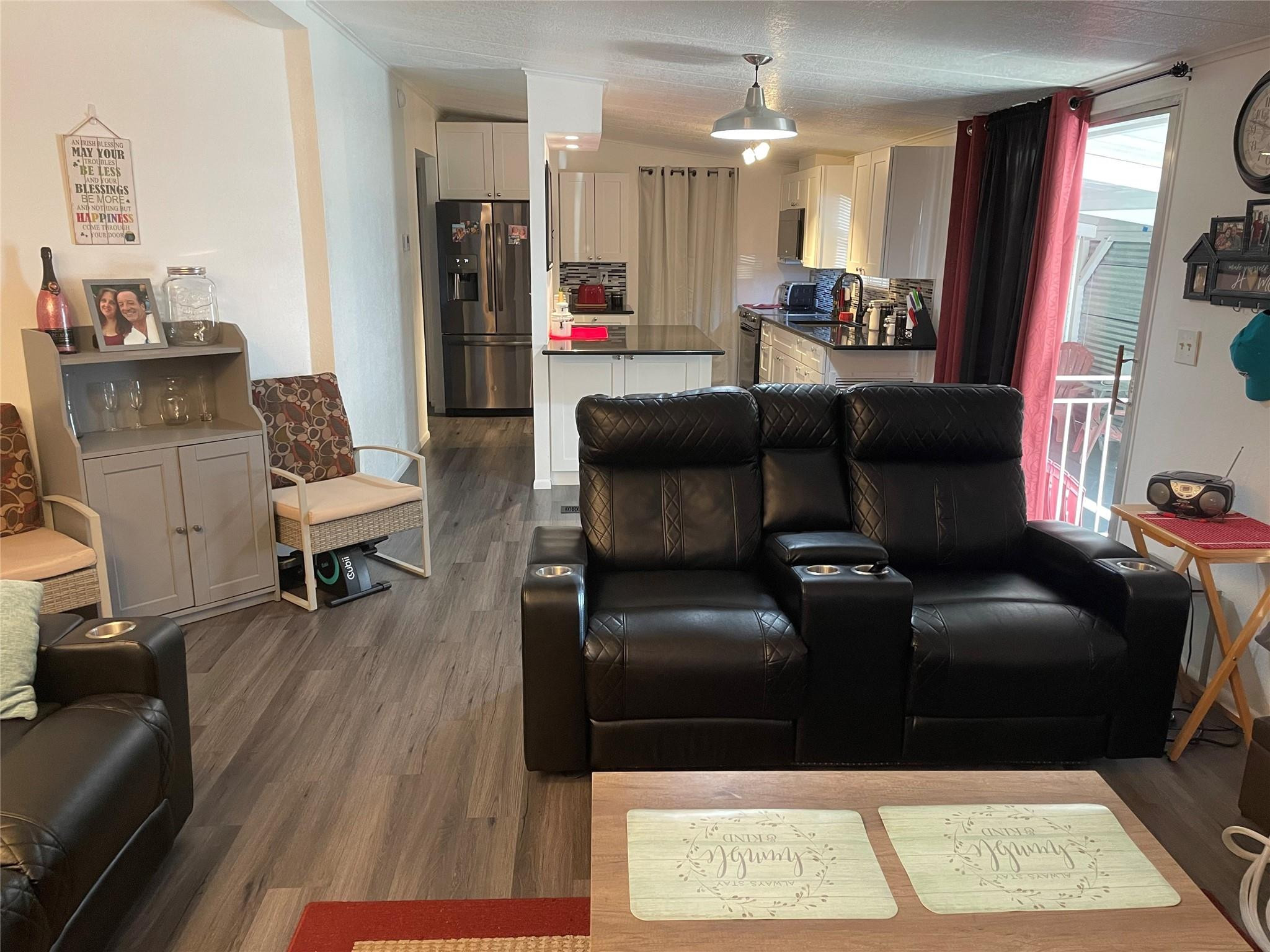 5300 SW 29th Ter