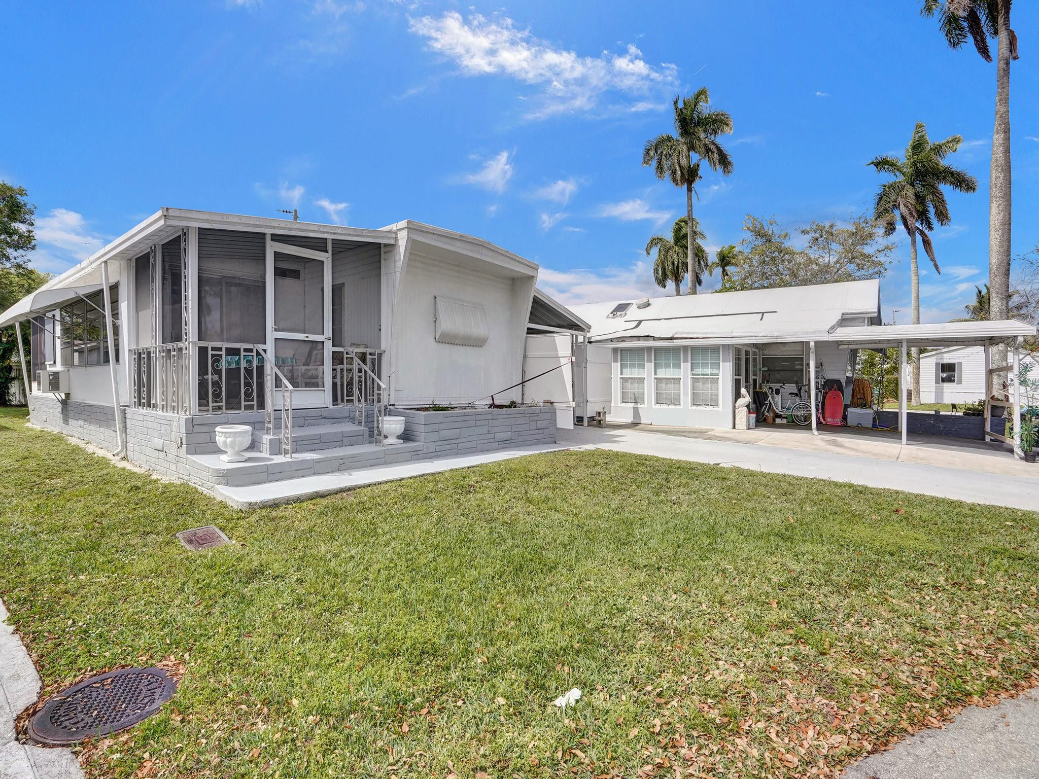 1911 SW 87th Ave