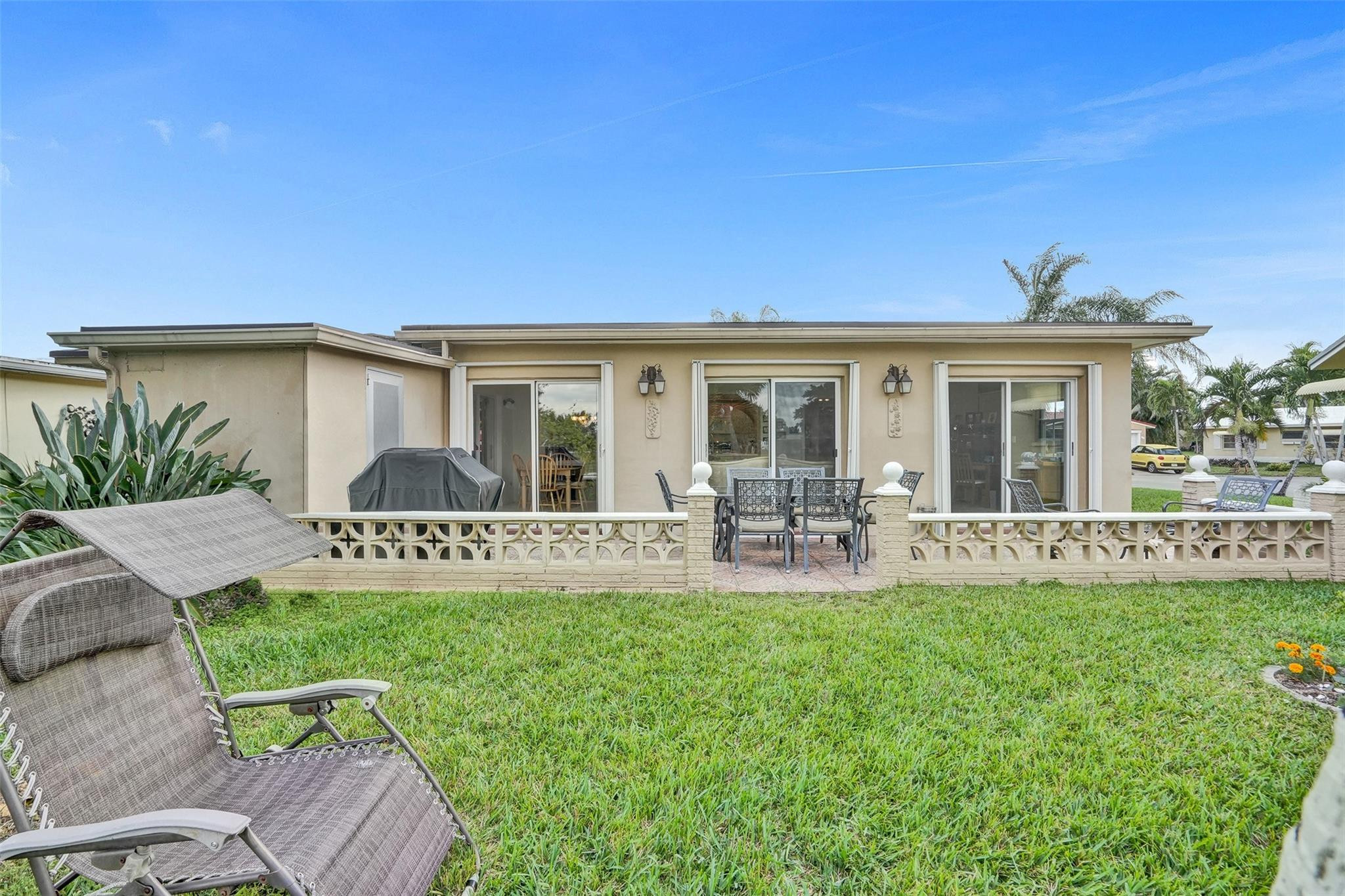 4607 NW 45th St