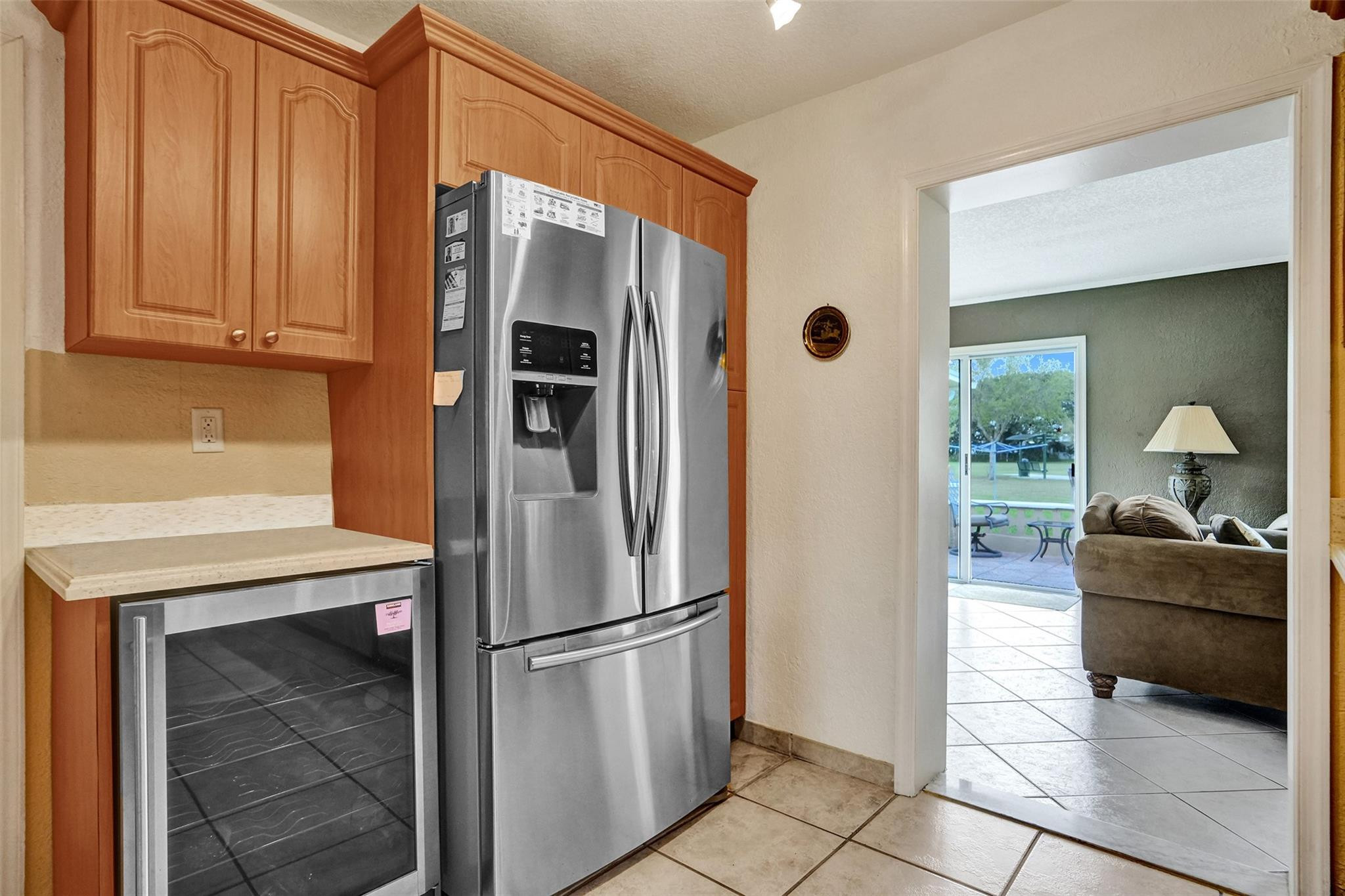 4607 NW 45th St