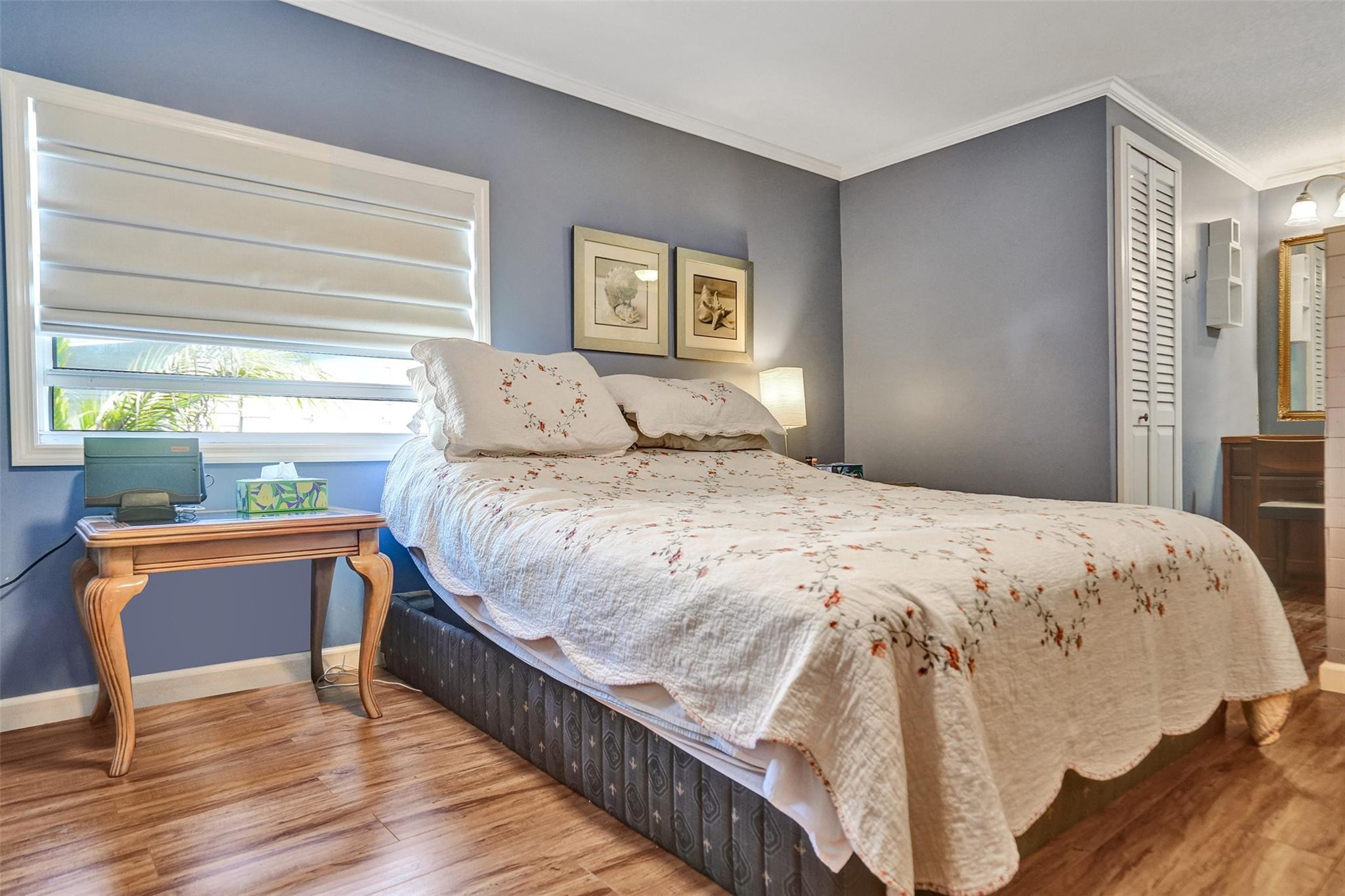 3221 Teakwood Ln