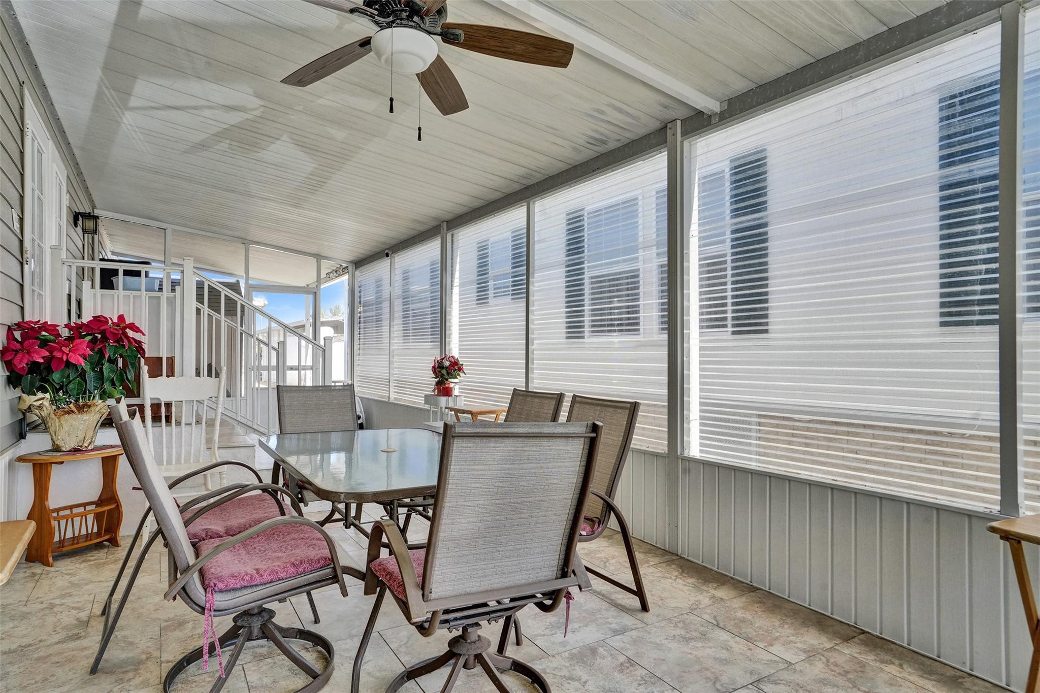 3221 Teakwood Ln