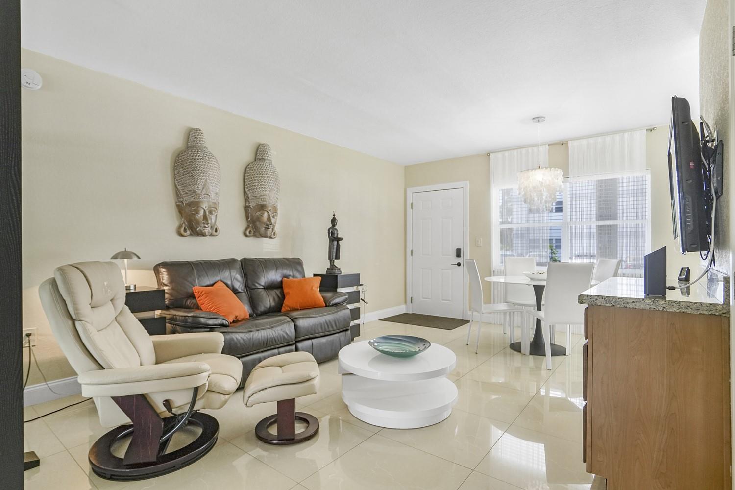 3127 S Ocean Dr 117