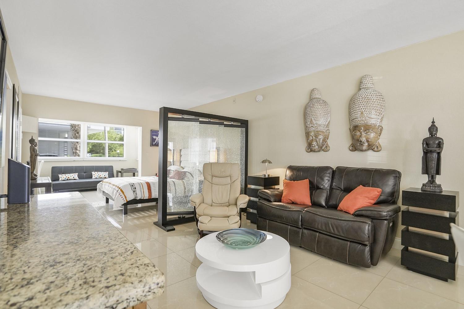 3127 S Ocean Dr 117