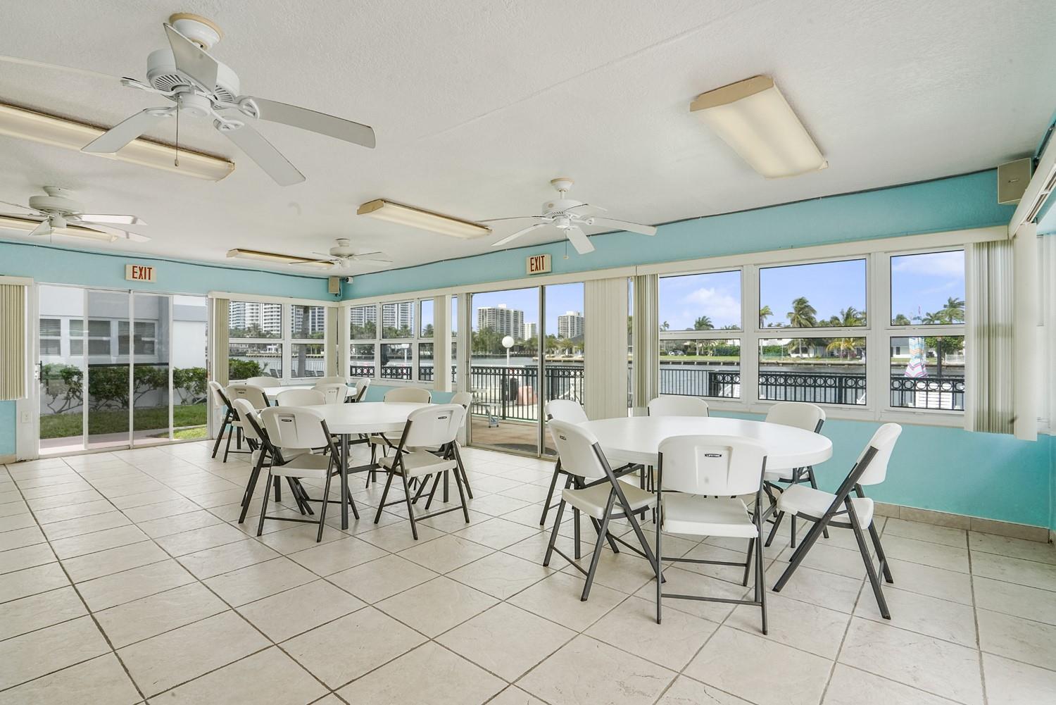 3127 S Ocean Dr 117