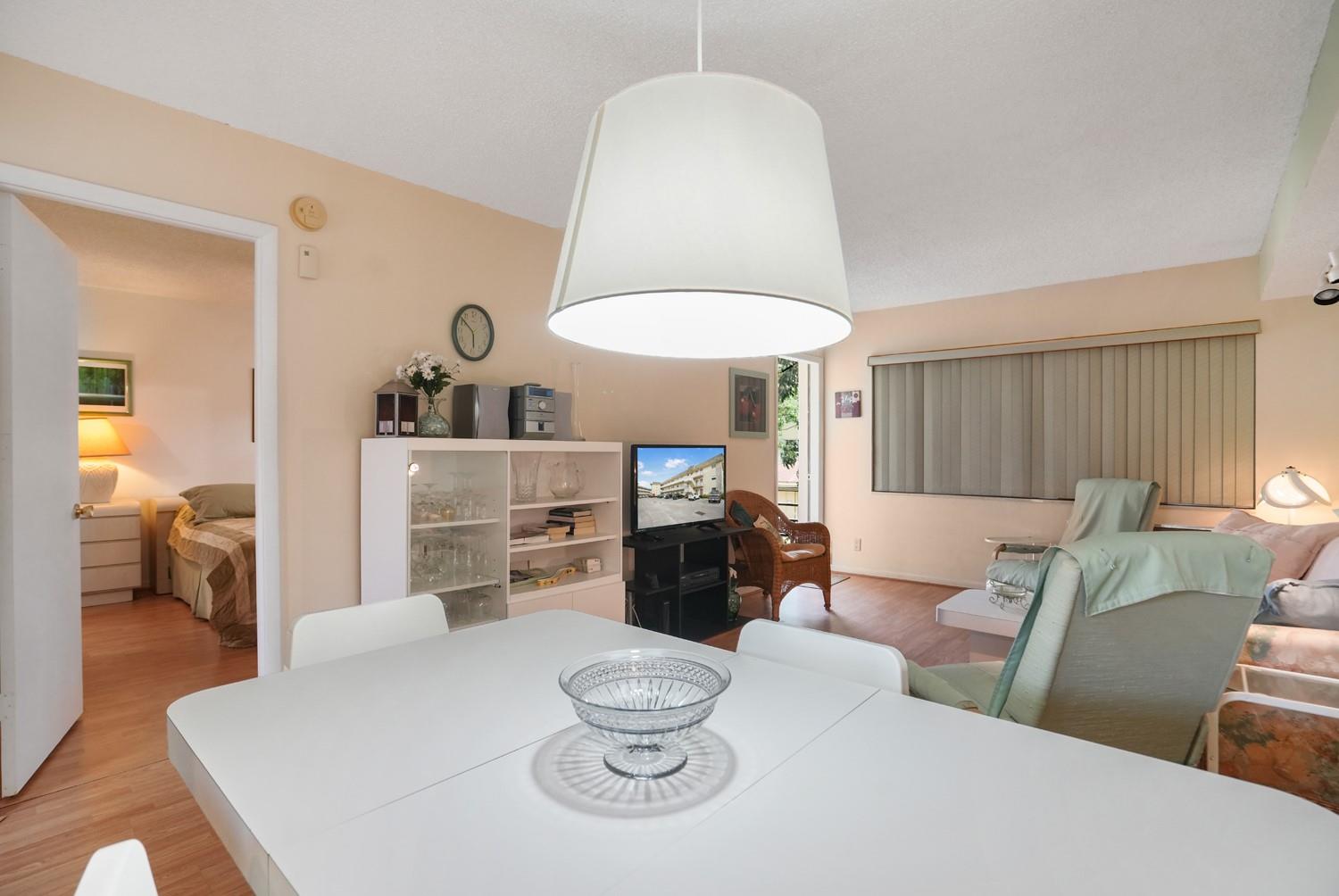4321 NW 16th St 204