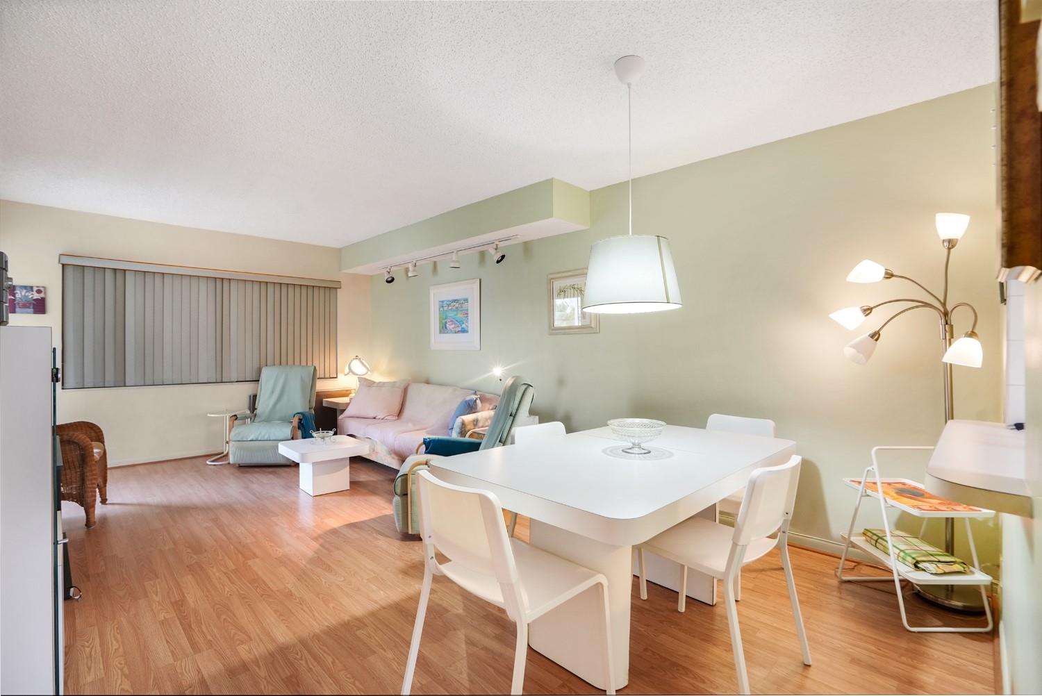 4321 NW 16th St 204