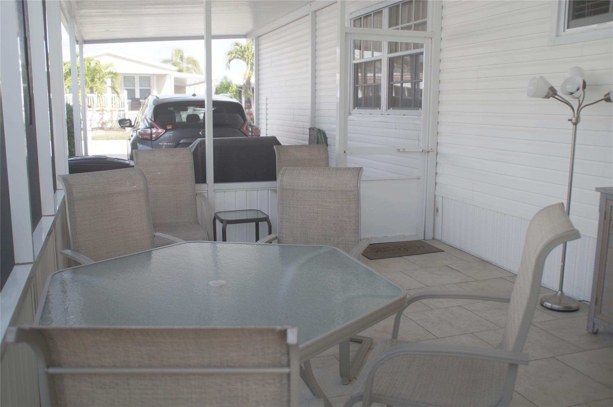 2948 W Marina Dr