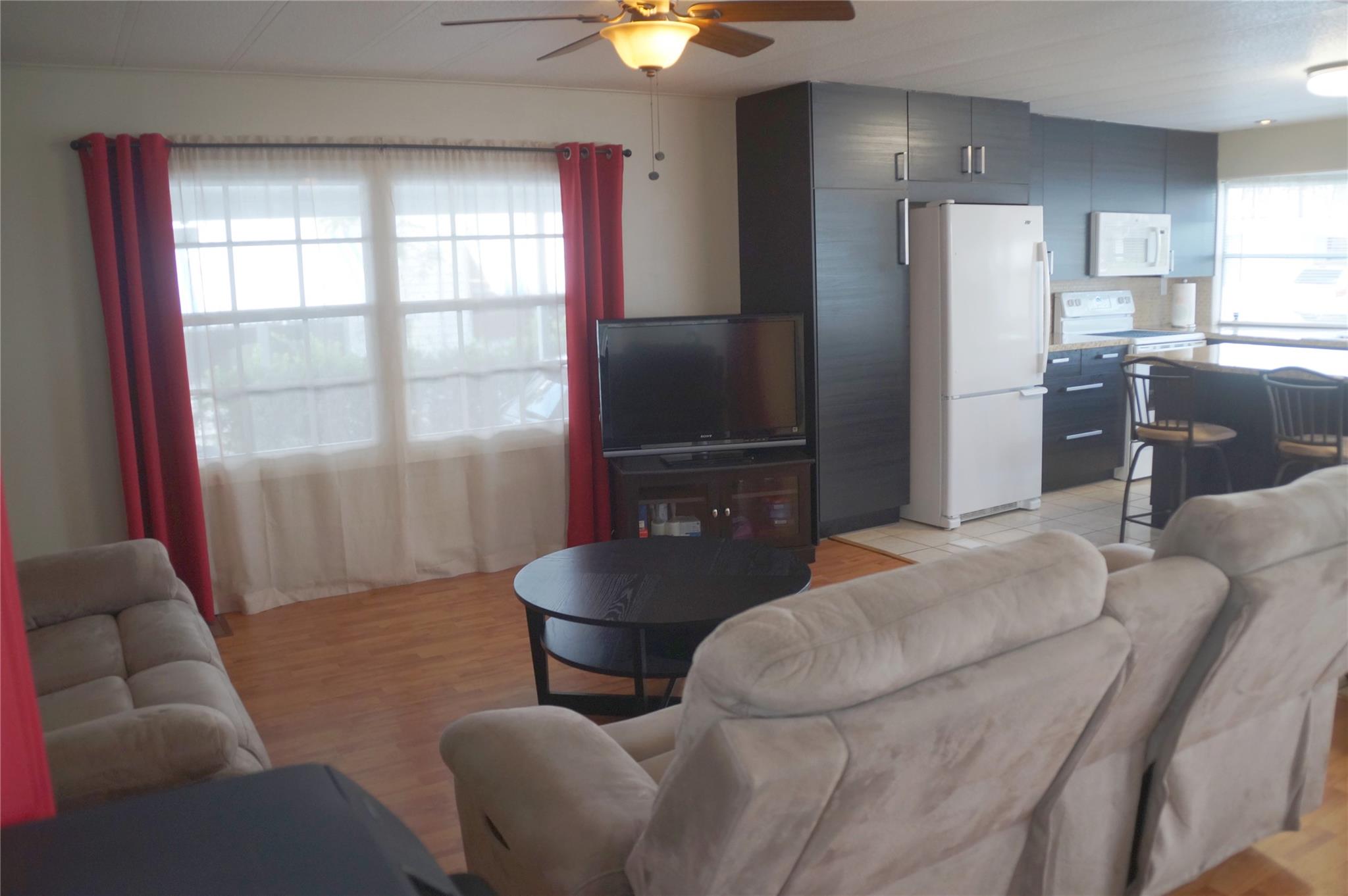 2948 W Marina Dr