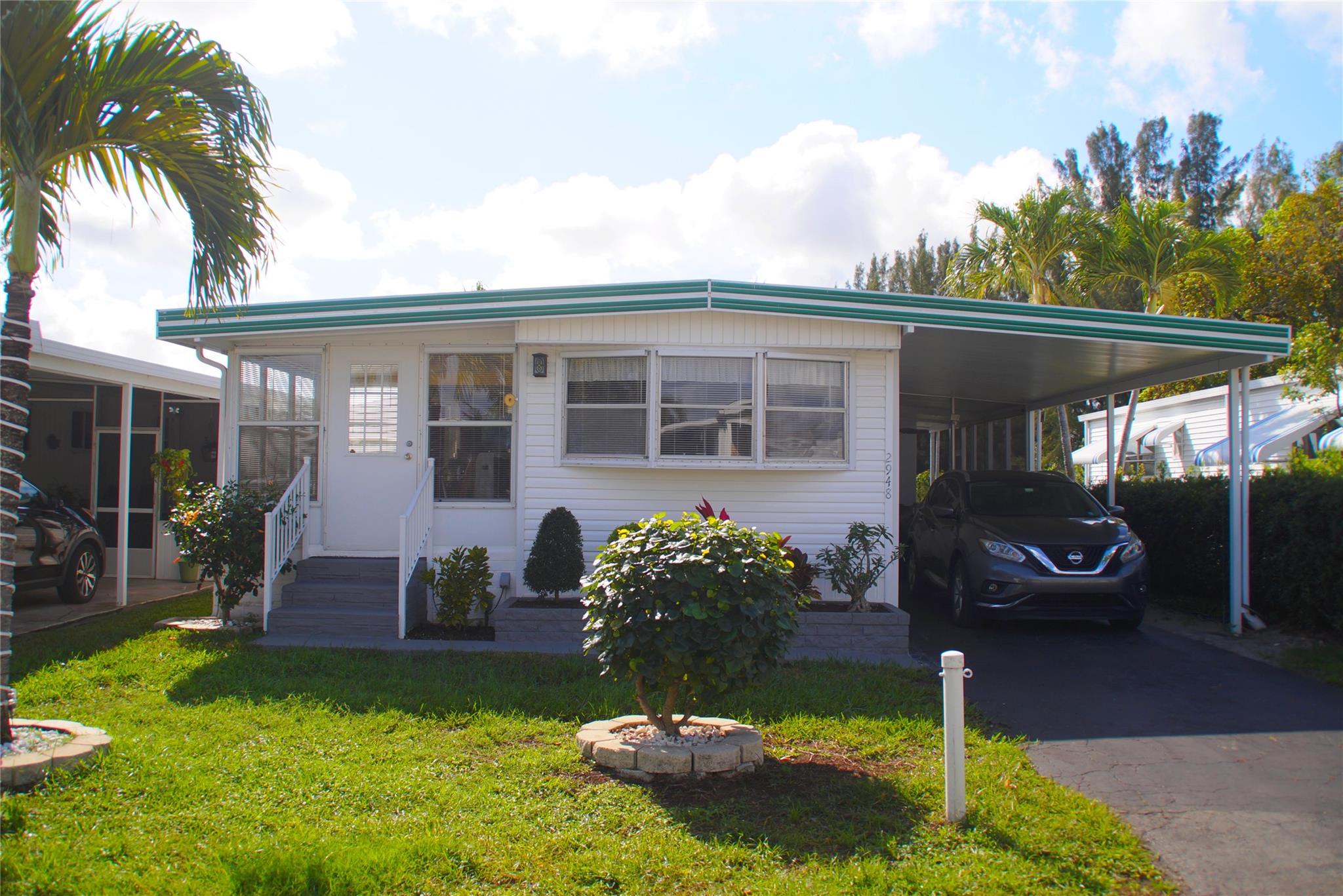 2948 W Marina Dr