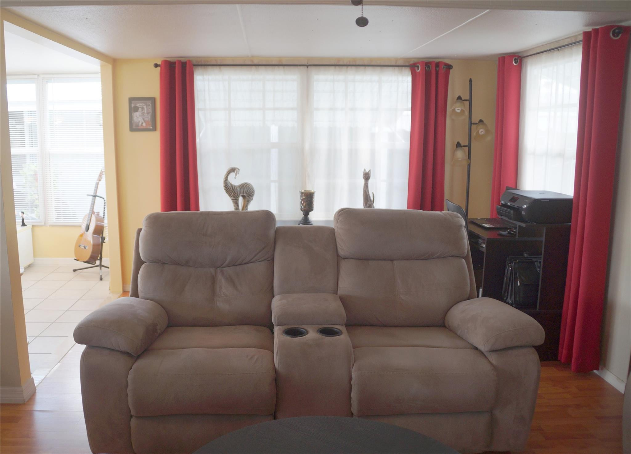 2948 W Marina Dr