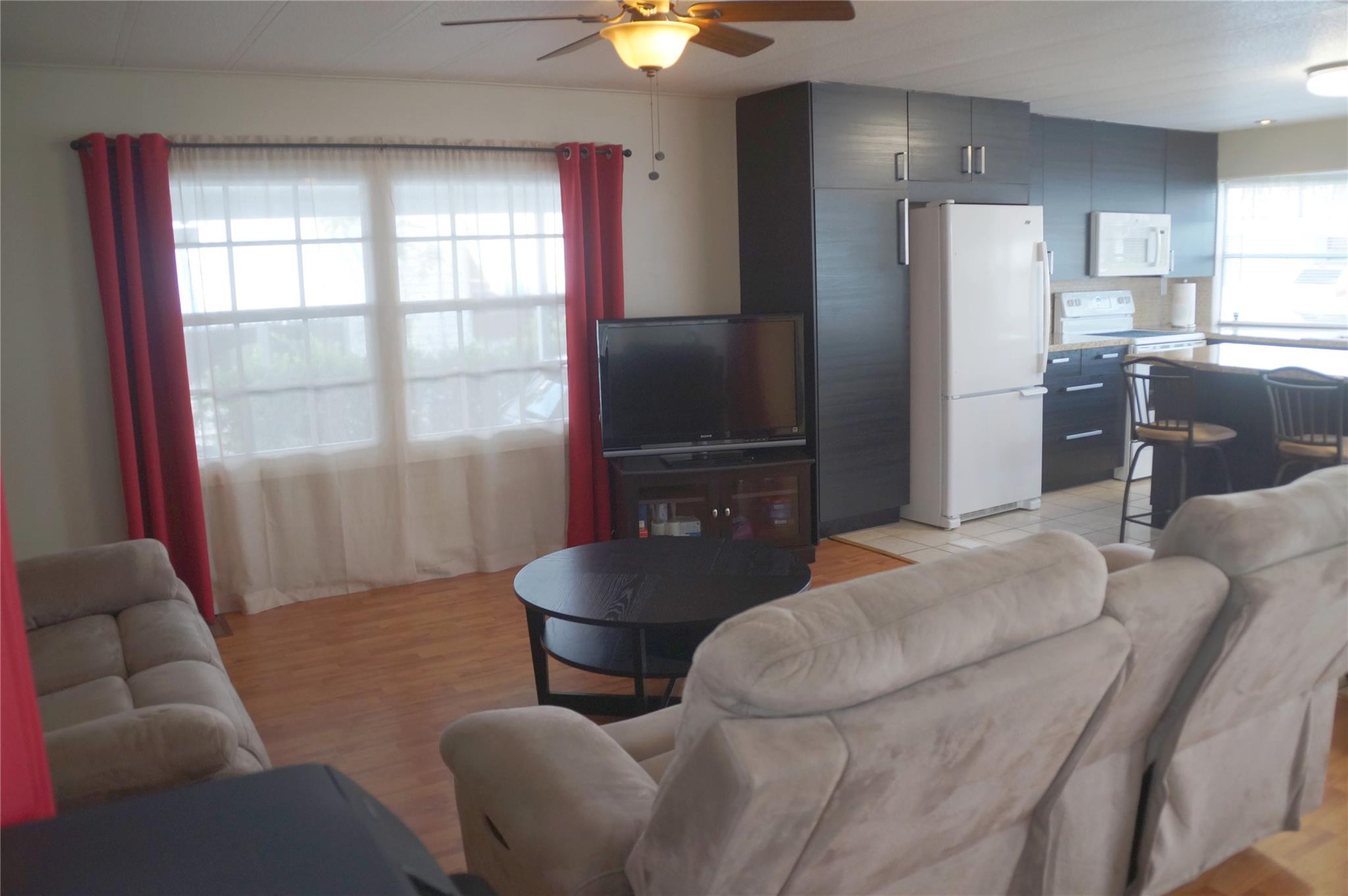 2948 W Marina Dr
